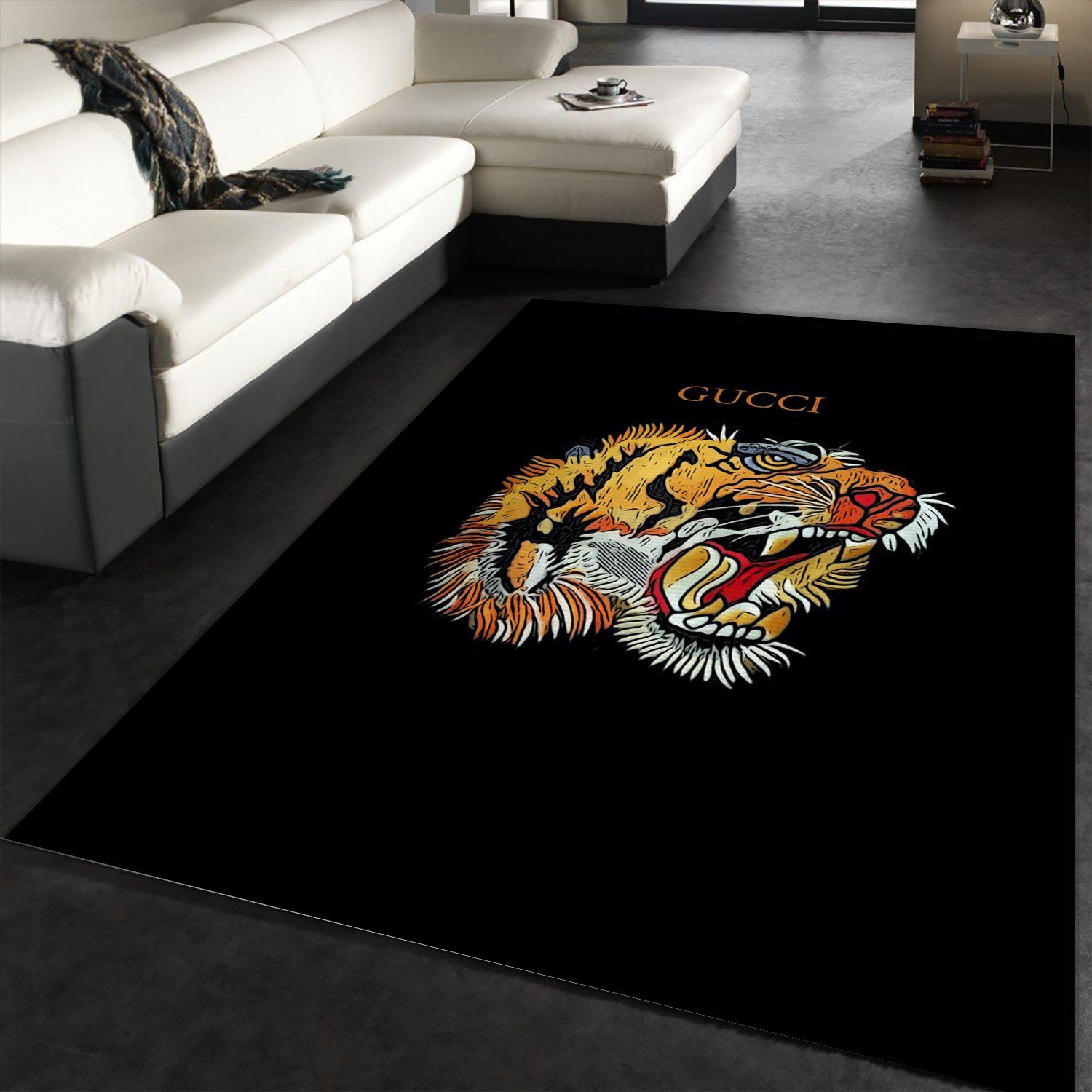Gucci-Area-Rug-Living-Room-Rug-Floor-Decor-Home-Decor.jpg