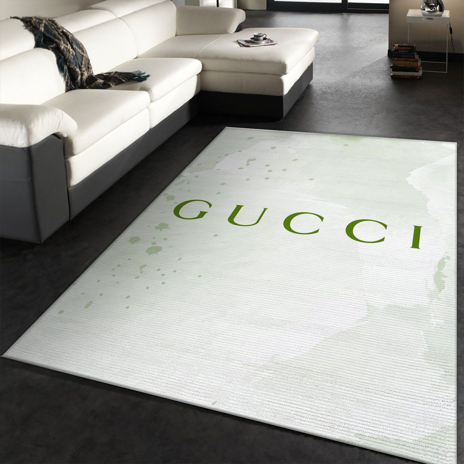 Gucci-Area-Rugs-Bedroom-Rug-Christmas-Gift-US-Decor-1.jpg