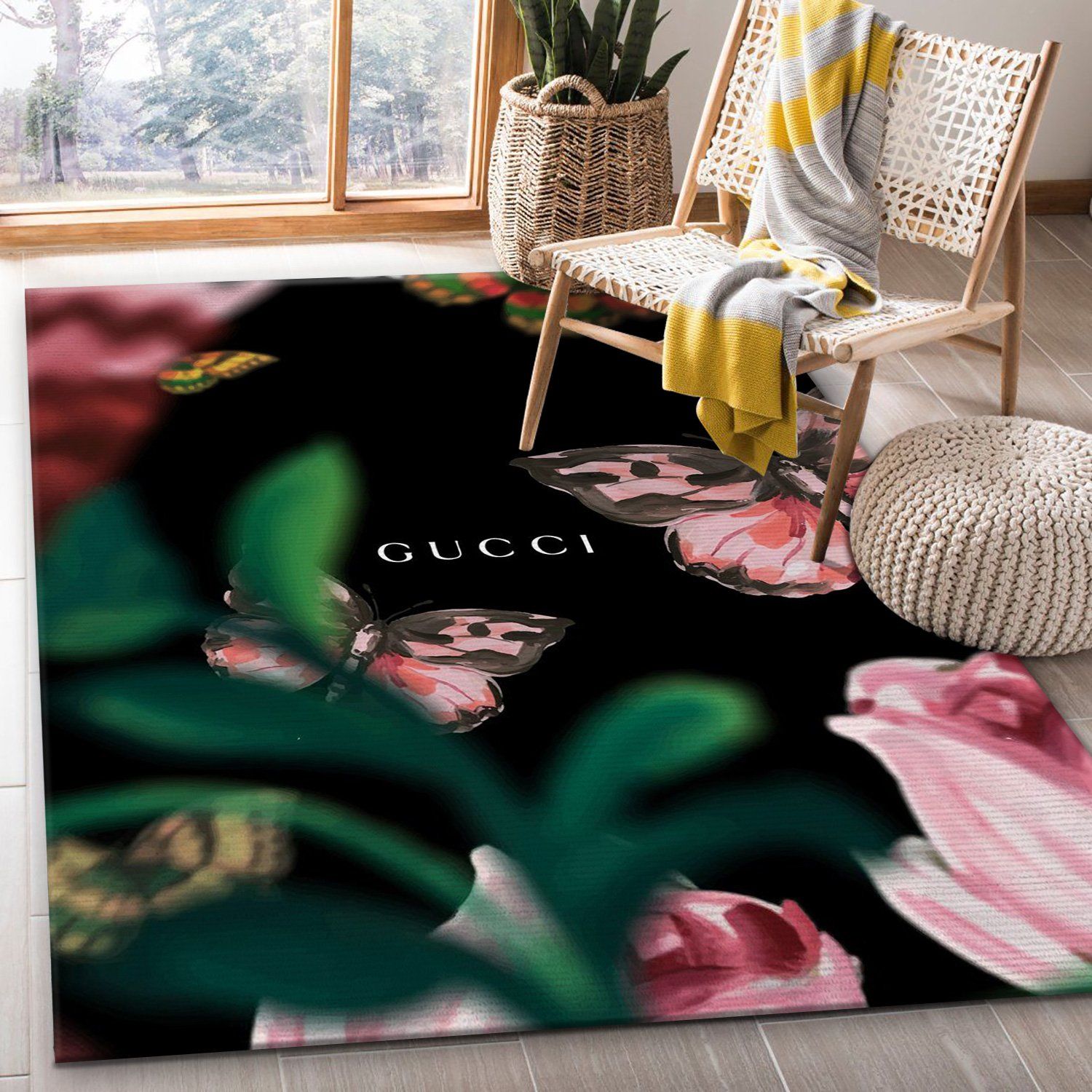 Gucci-Butterflies-Area-Rug-Living-Room-Rug-Christmas-Gift-US-Decor.jpg