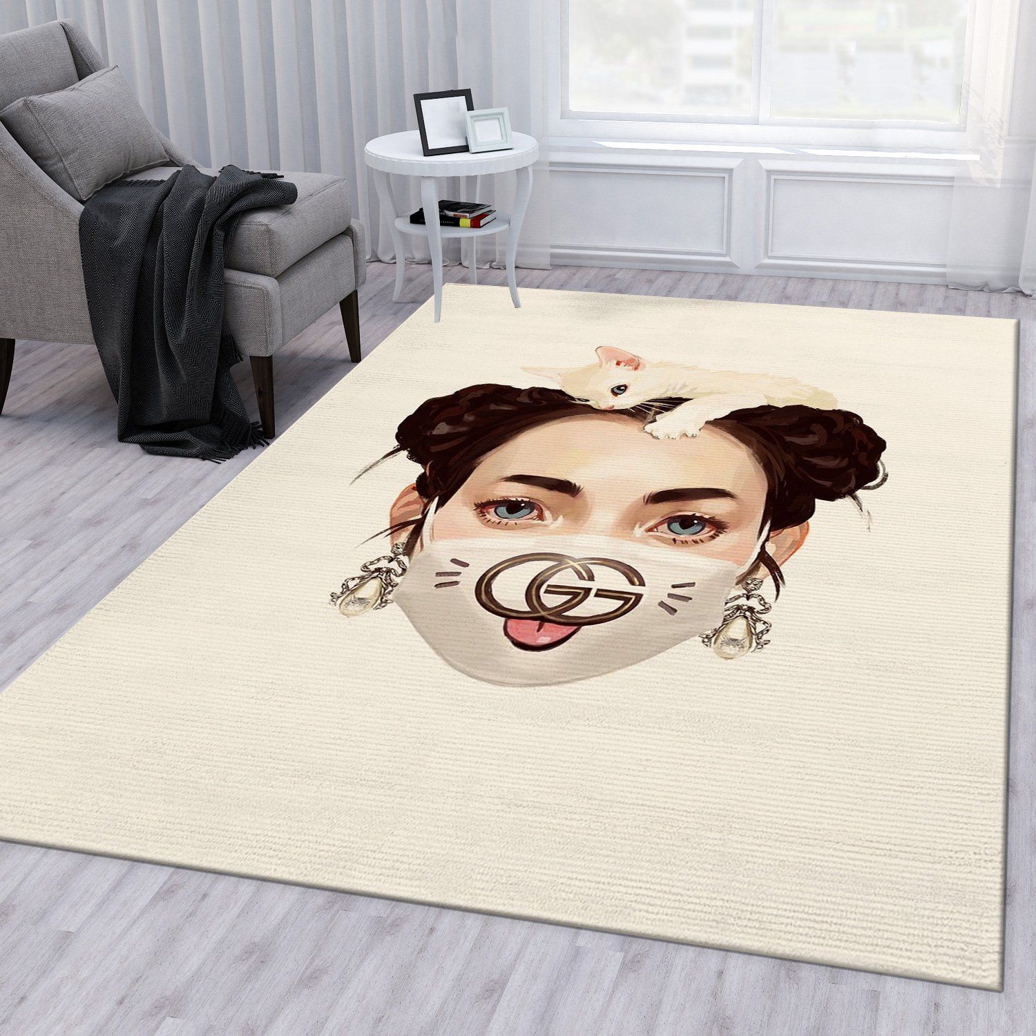 Gucci-Fashion-Brand-Rug-Living-Room-Rug-Family-Gift-US-Decor.jpg
