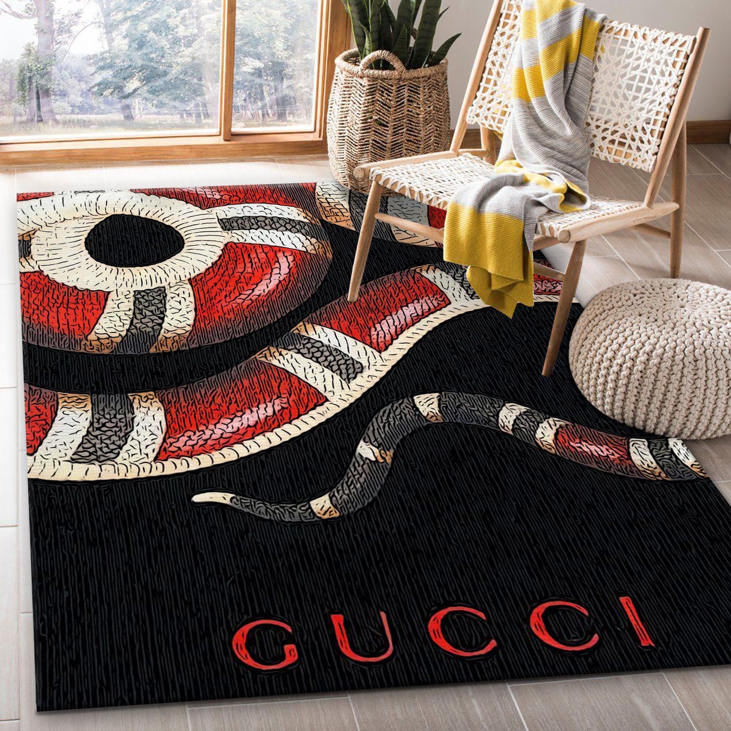 Gucci-Rug-Living-Room-Rug-Christmas-Gift-US-Decor.jpg
