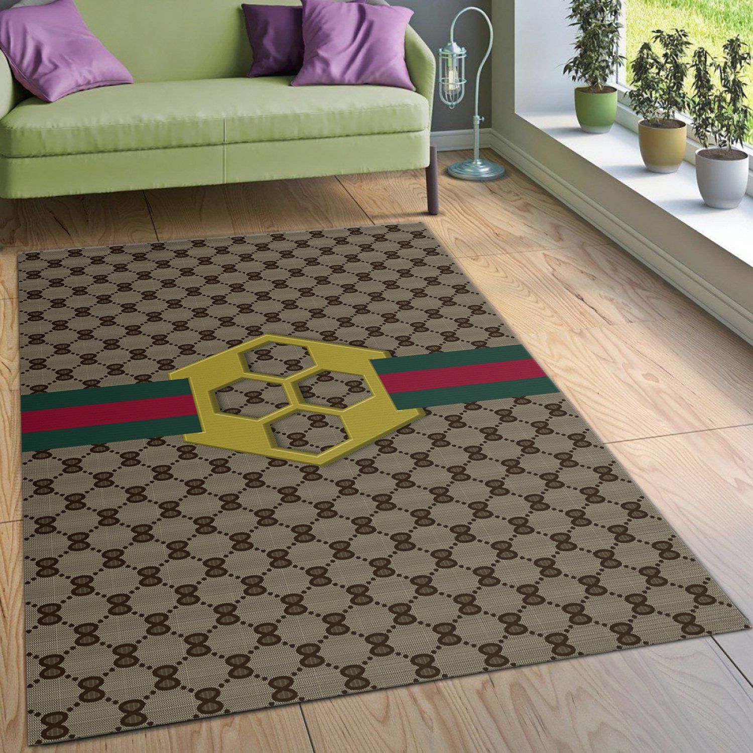 Gucci-Rugs-Bedroom-Rug-Family-Gift-US-Decor.jpg