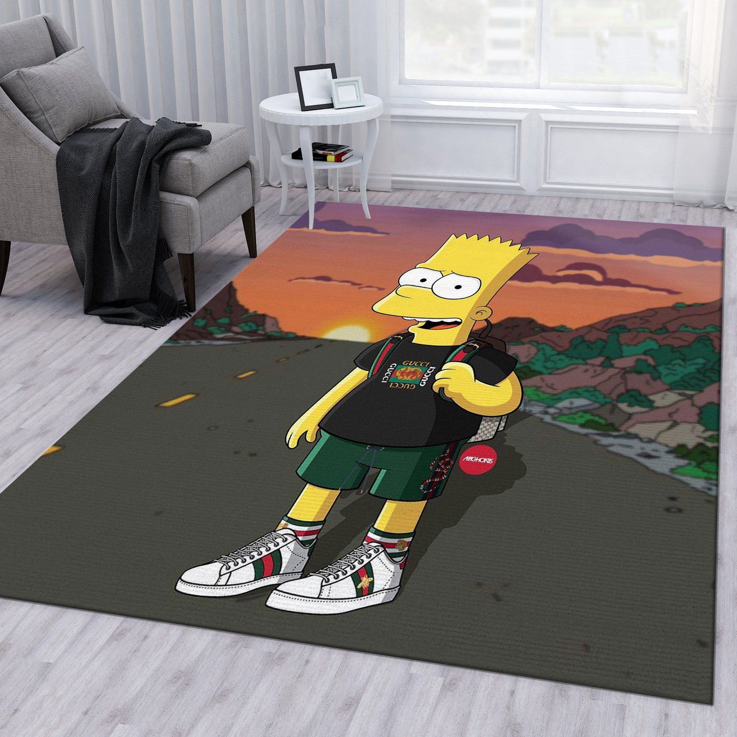 Gucci-Rugs-Bedroom-Rug-Floor-Decor-Home-Decor.jpg