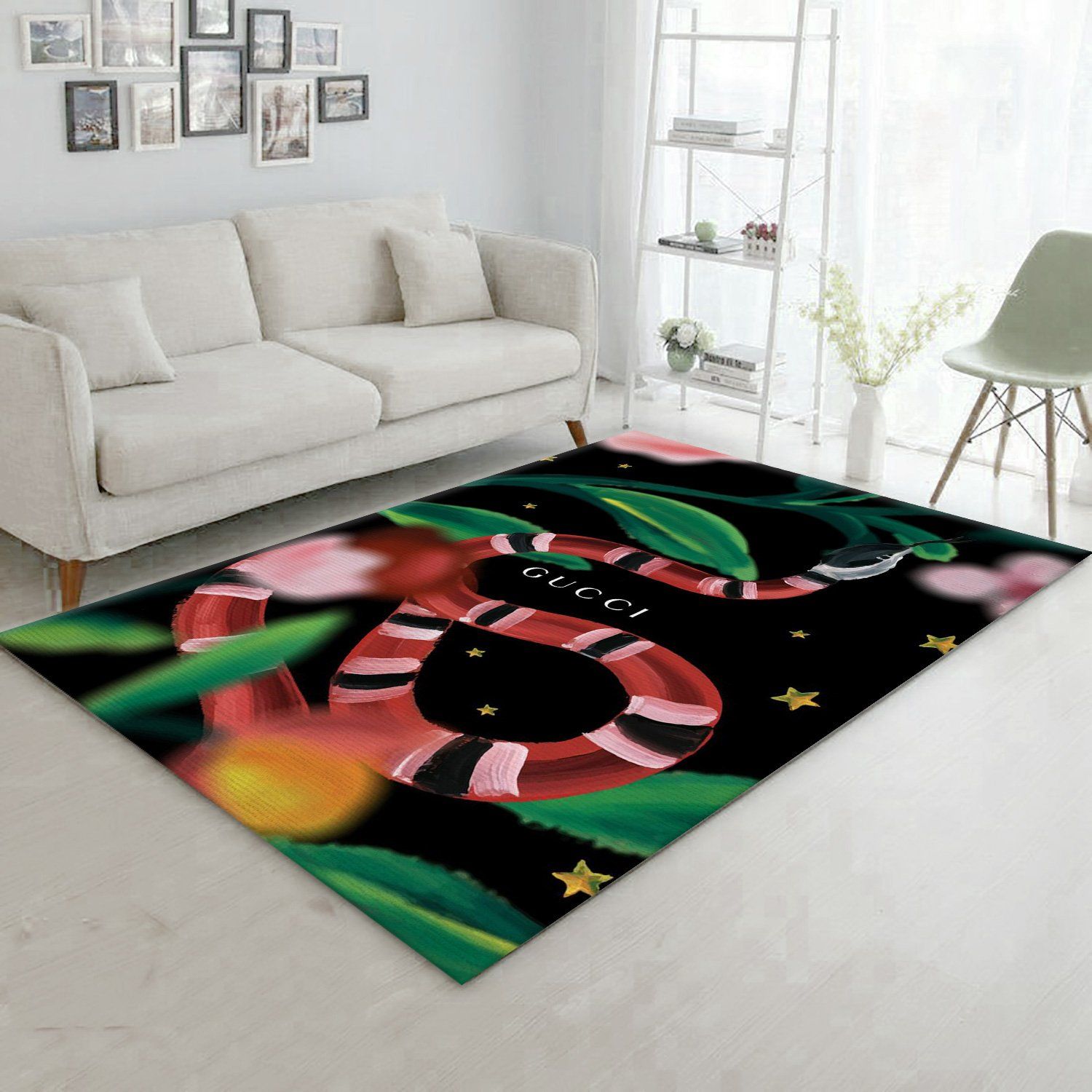 Gucci-Snake-Area-Rug-Bedroom-Rug-Floor-Decor-Home-Decor.jpg