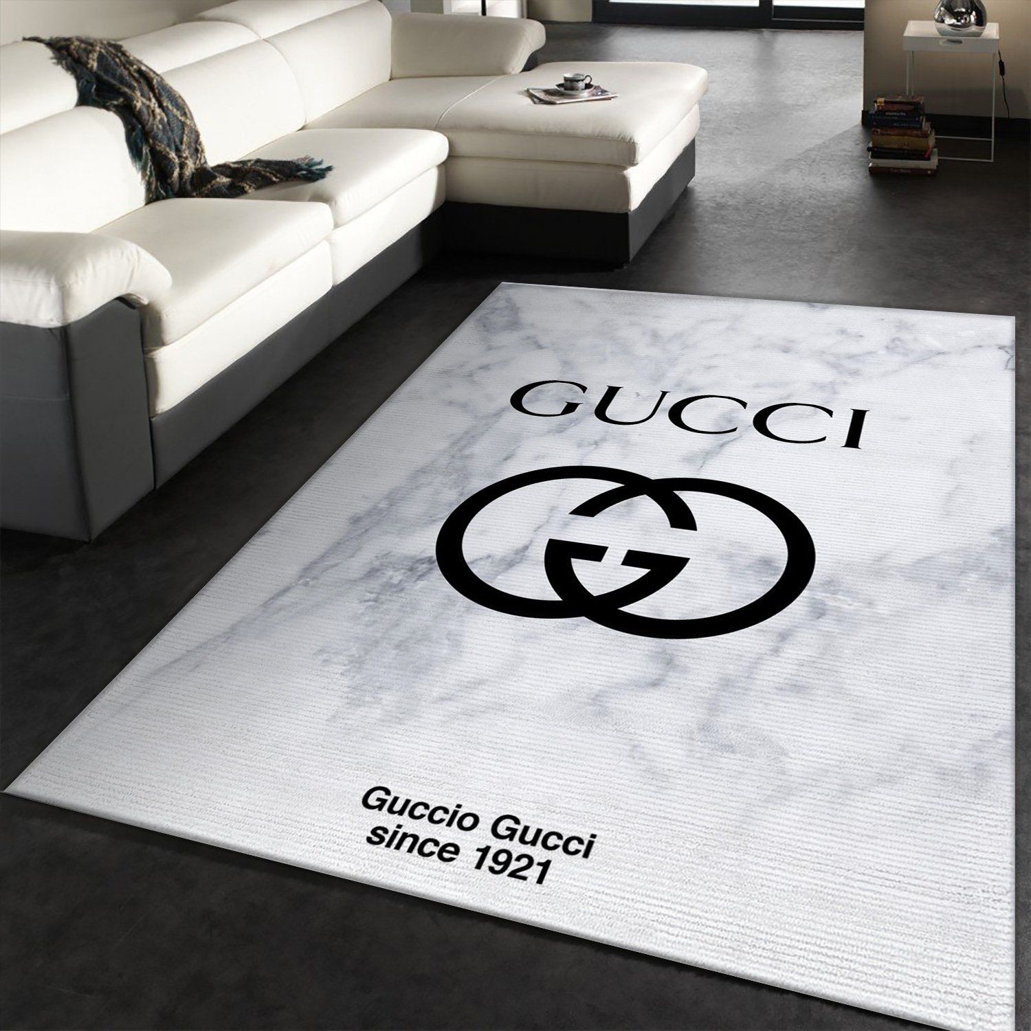 Gucci-White-Marble-Marmor-Area-Rugs-Fashion-Brand-Rug-Christmas-Gift-US-Decor.jpg