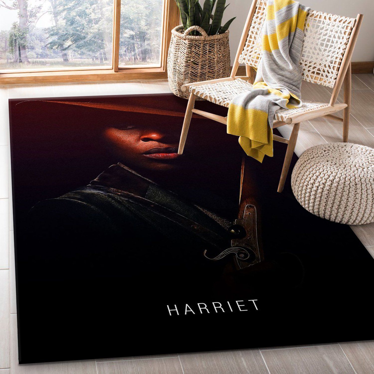 Harriet-Rug-Movie-Rug-Family-Gift-US-Decor.jpg