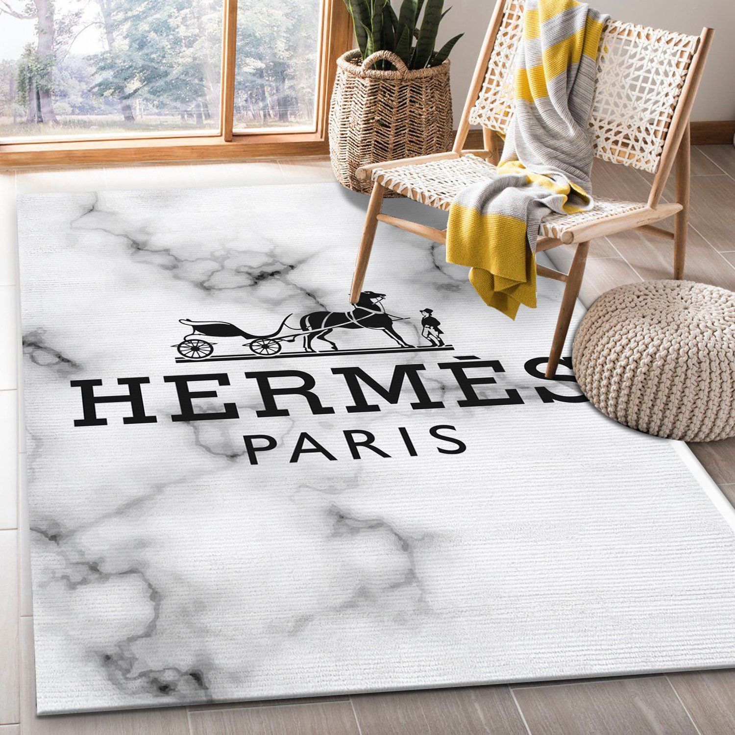 Hermes-Paris-Rectangle-Rug-Living-Room-Rug-Christmas-Gift-US-Decor.jpg