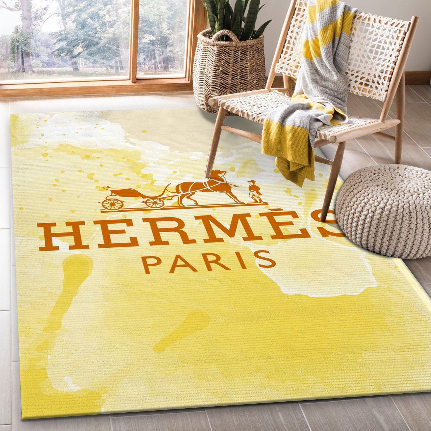 Hermes-Paris-Rug-Living-Room-Rug-Floor-Decor-Home-Decor.jpg
