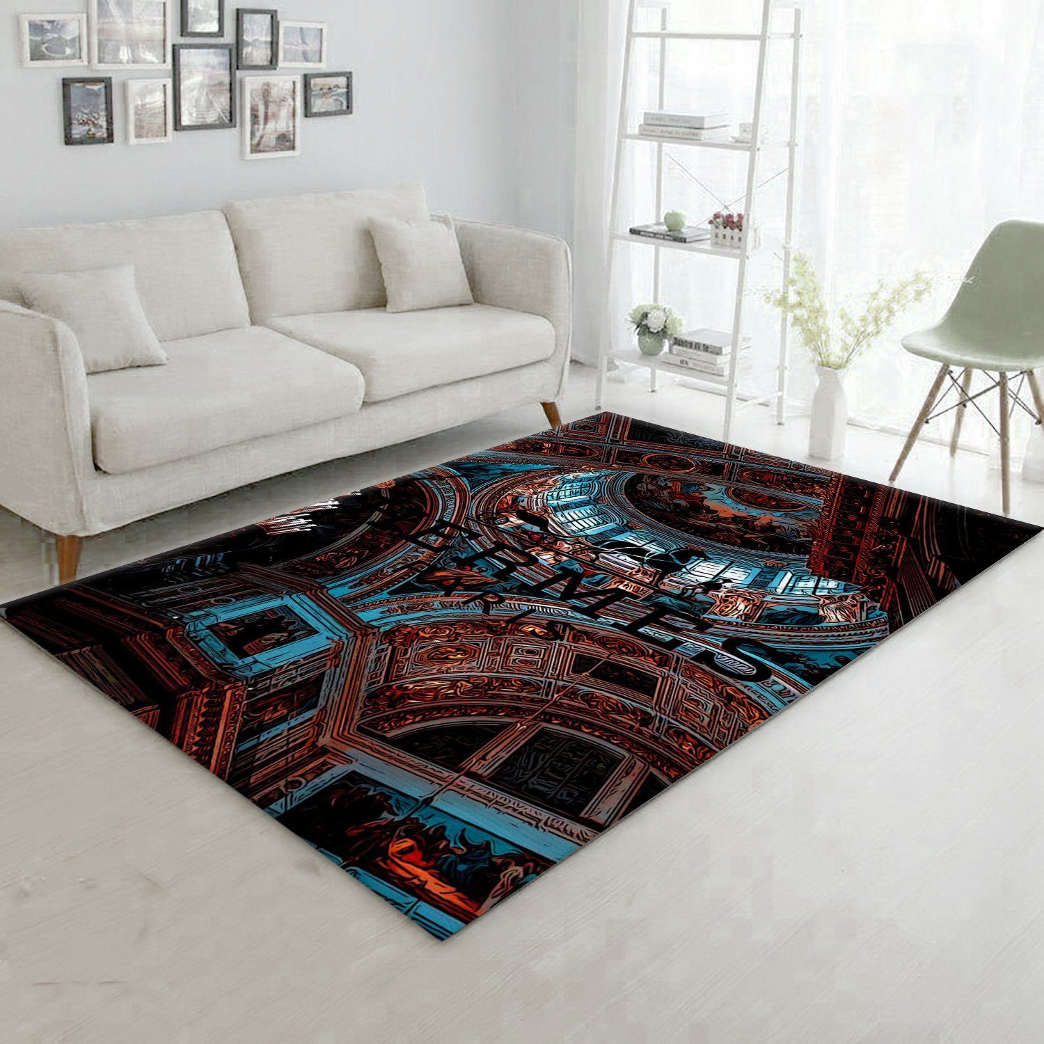 Hermes-Rug-Fashion-Brand-Rug-Floor-Decor-Home-Decor.jpg