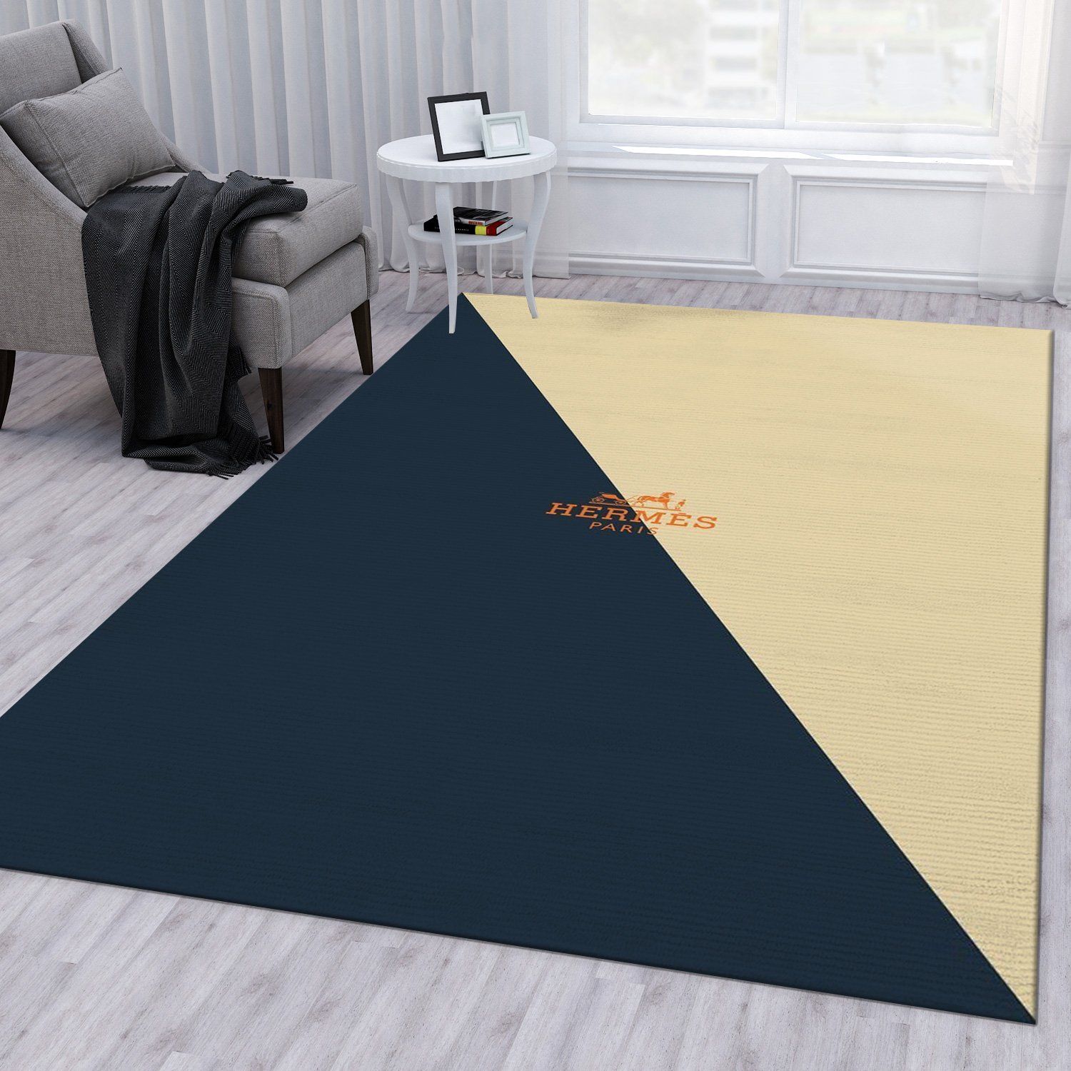 Hermes-Ver1-Rug-Living-Room-Rug-US-Gift-Decor.jpg
