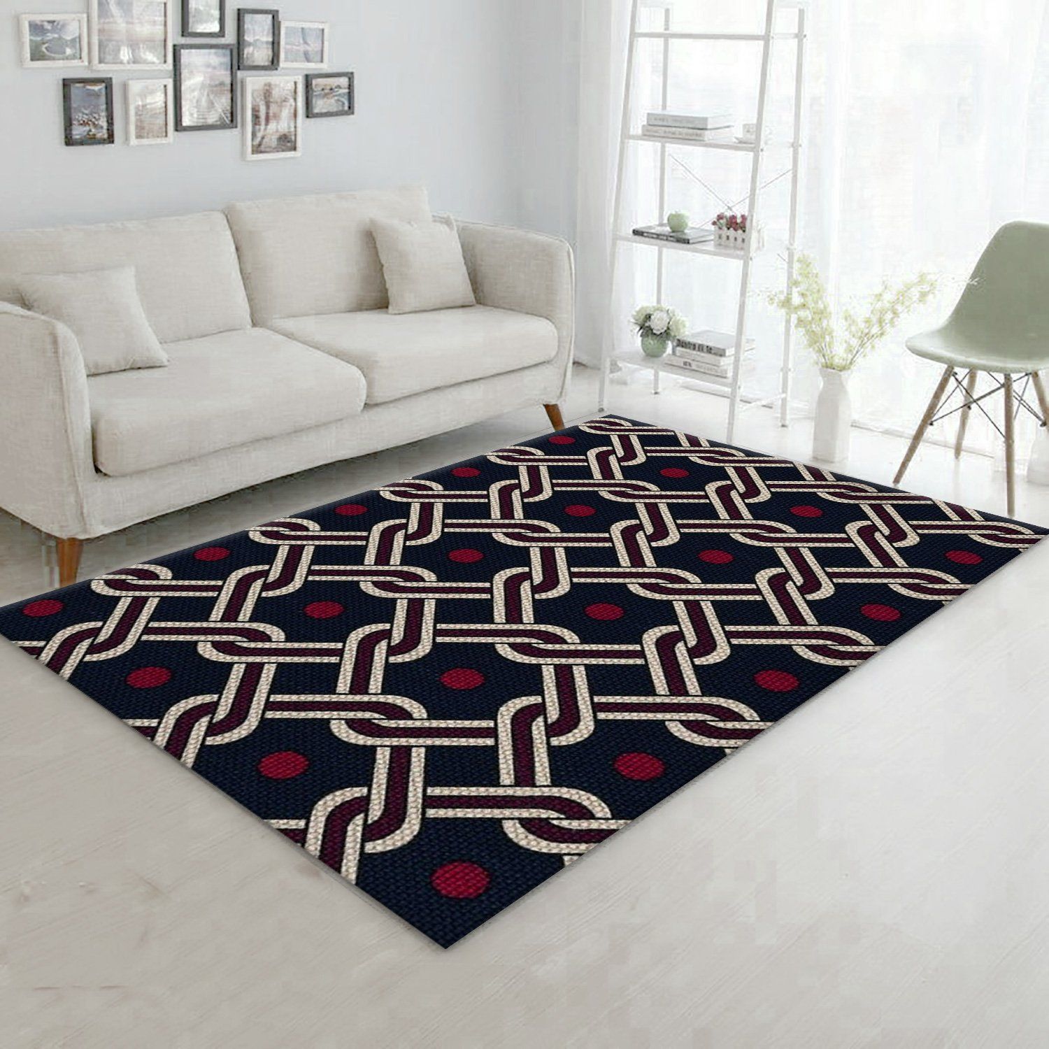 Hermes-Ver12-Area-Rug-For-Christmas-Living-Room-Rug-Home-US-Decor.jpg