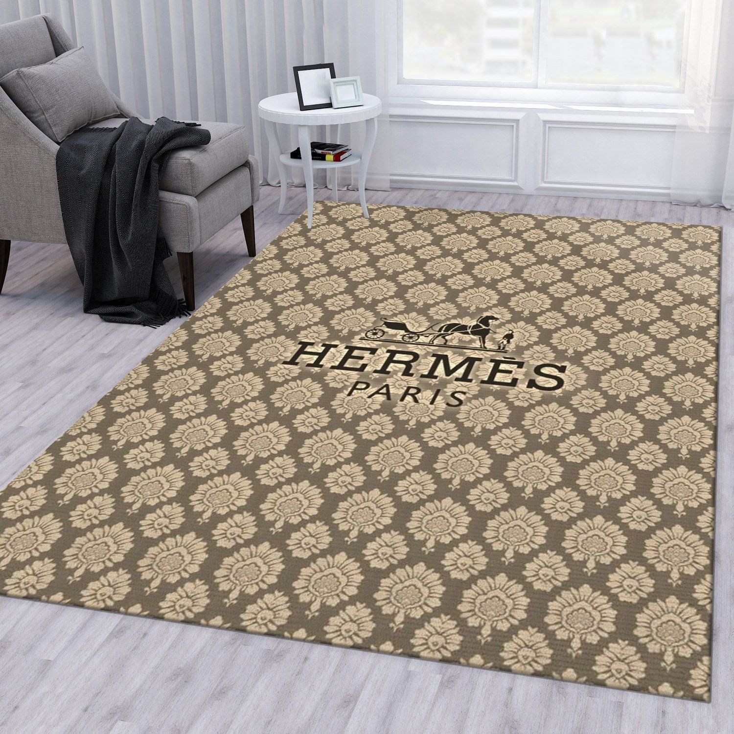 Hermes-Ver14-Area-Rug-Bedroom-Rug-Home-US-Decor.jpg