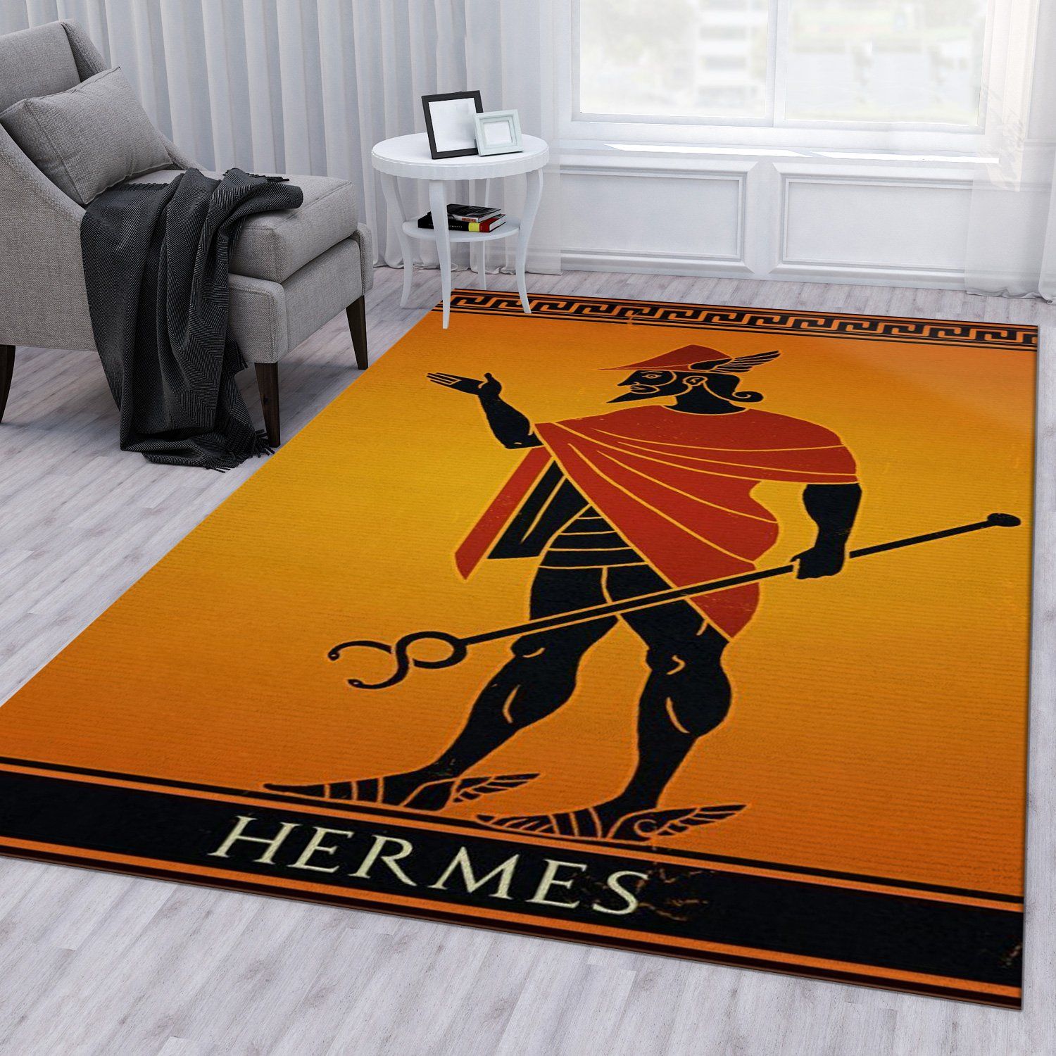 Hermes-Ver15-Area-Rug-Bedroom-Rug-Family-Gift-US-Decor.jpg