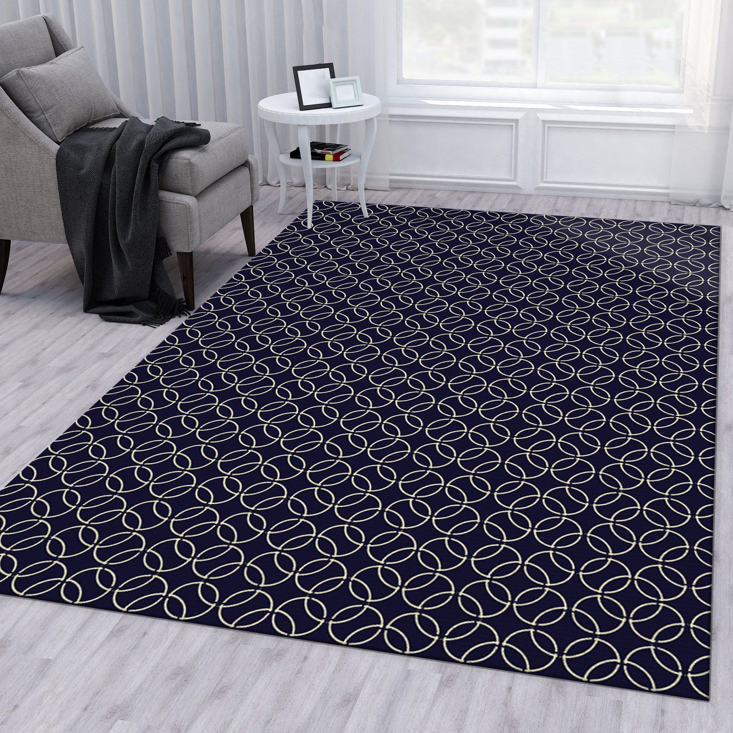 Hermes-Ver2-Area-Rug-For-Christmas-Living-Room-Rug-US-Gift-Decor.jpg
