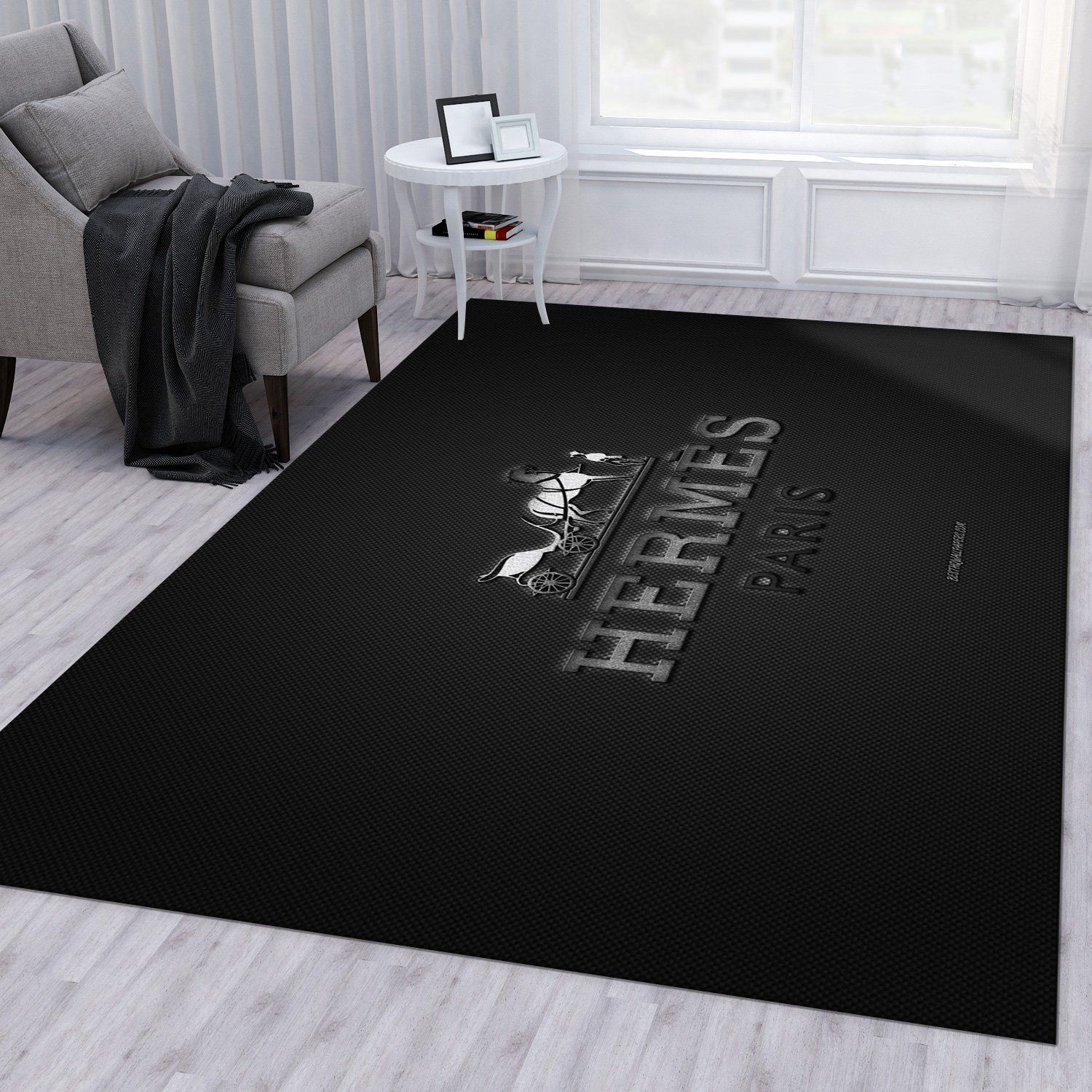 Hermes-Ver3-Rug-Living-Room-Rug-Christmas-Gift-US-Decor.jpg