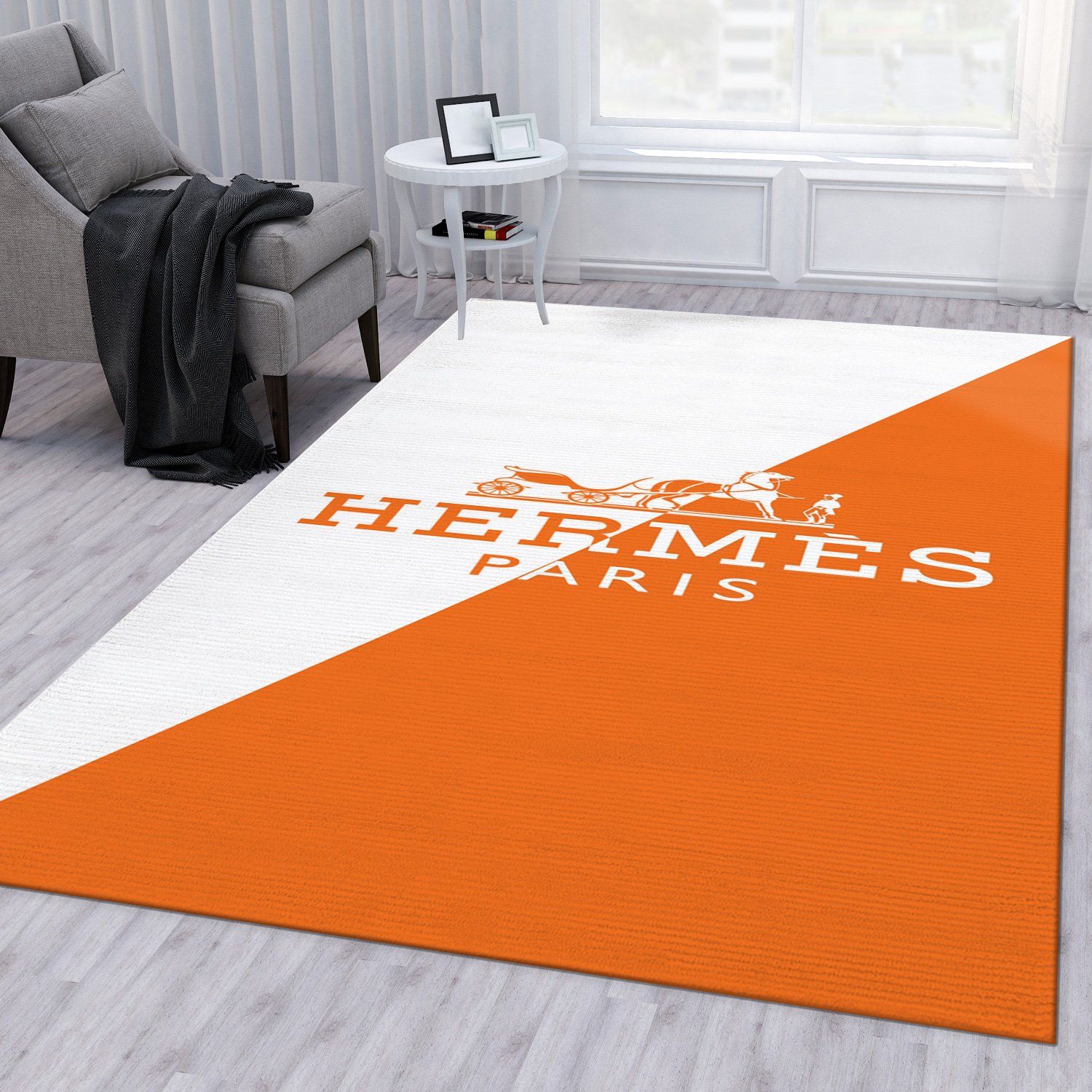 Hermes-Ver4-Rug-Living-Room-Rug-Family-Gift-US-Decor.jpg