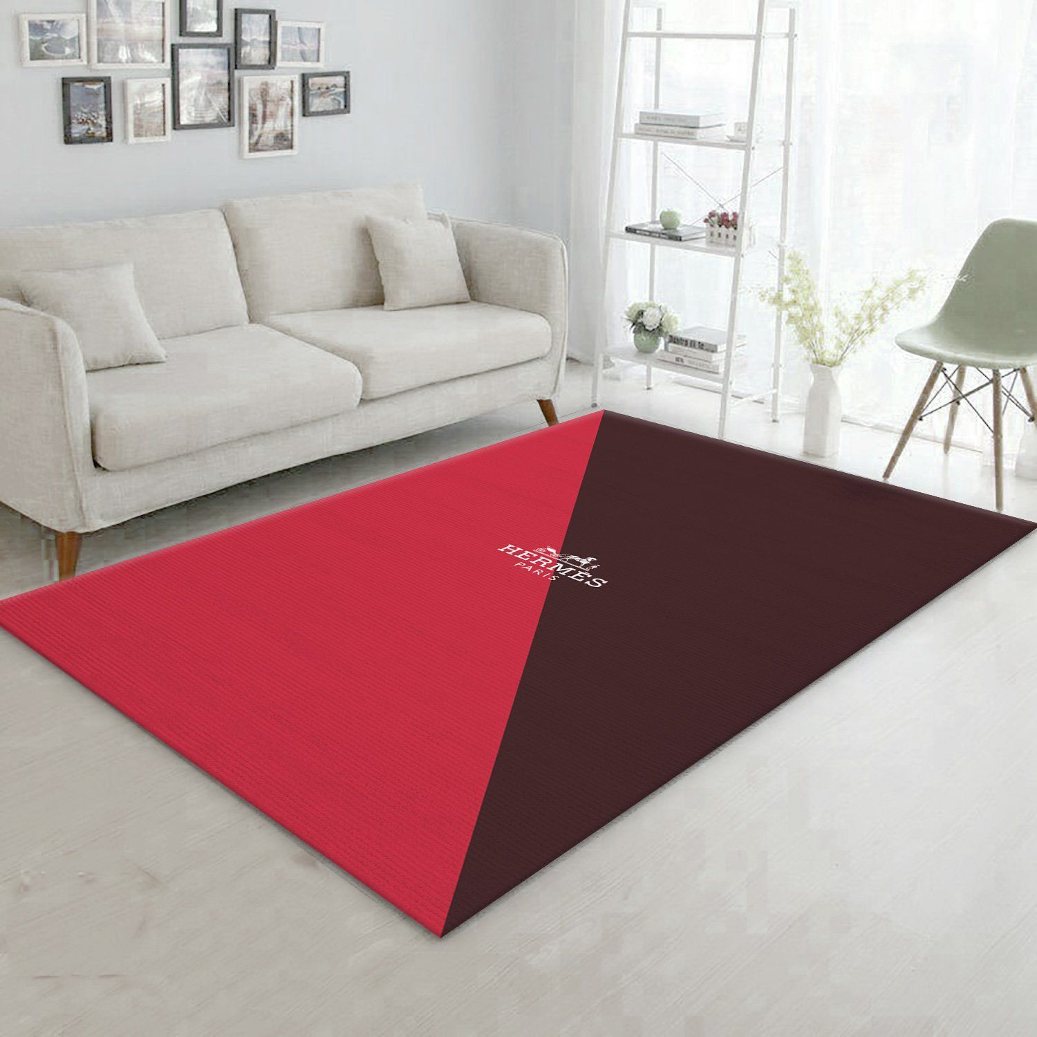 Hermes-Ver5-Area-Rug-Living-Room-Rug-Family-Gift-US-Decor.jpg