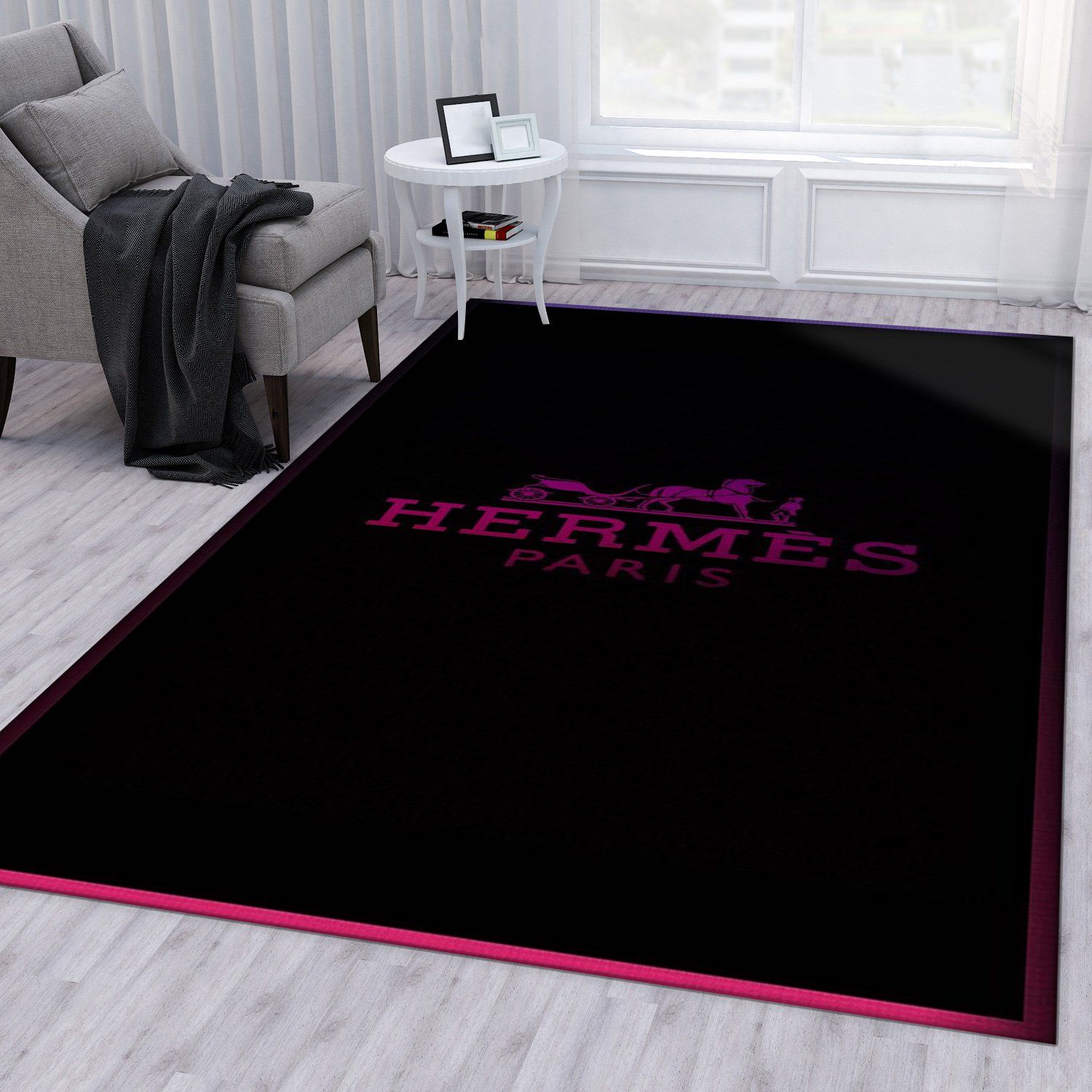 Hermes-Ver6-Fashion-Brand-Area-Rug-Bedroom-Rug-Family-Gift-US-Decor.jpg