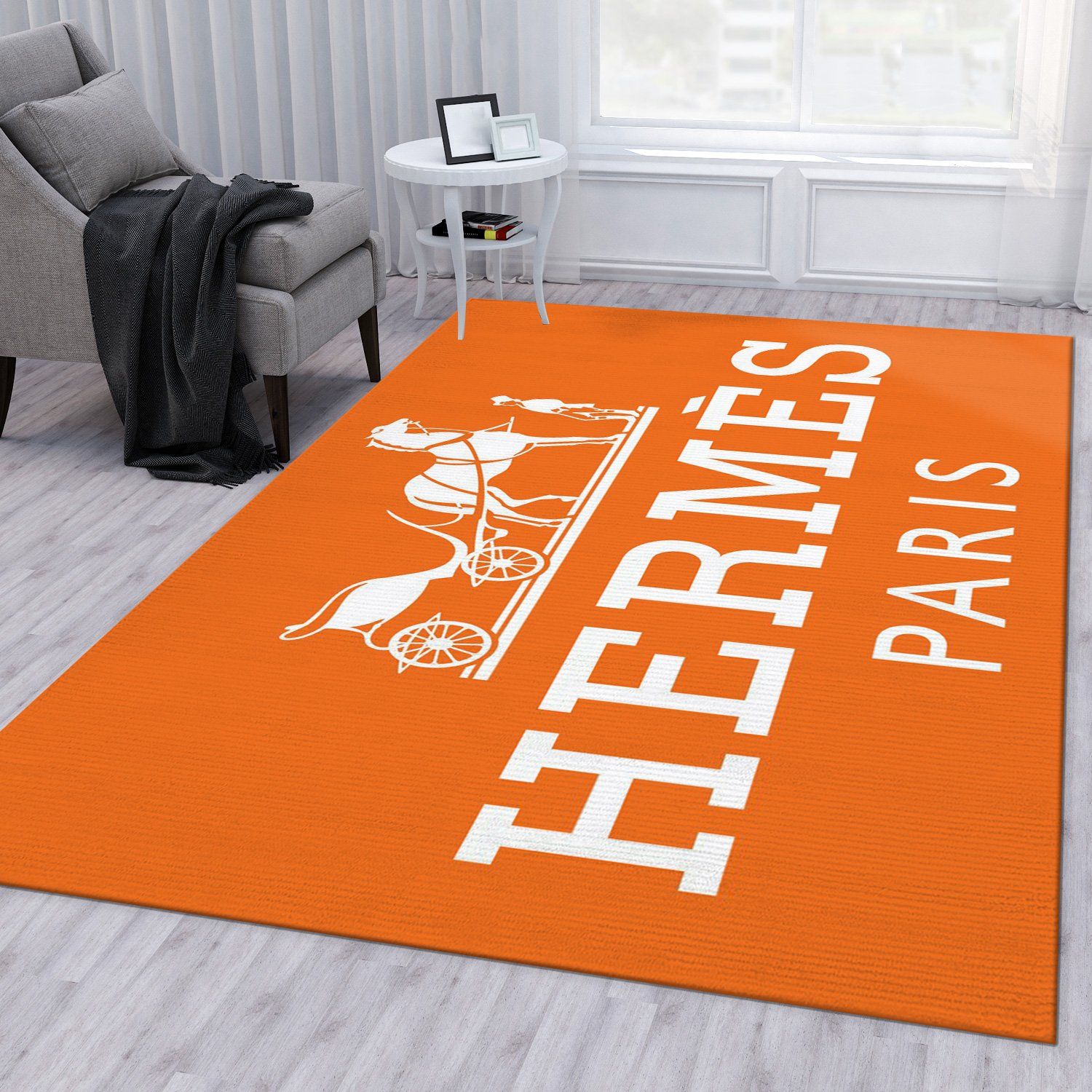 Hermes-Ver8-Area-Rug-Living-Room-Rug-US-Gift-Decor.jpg
