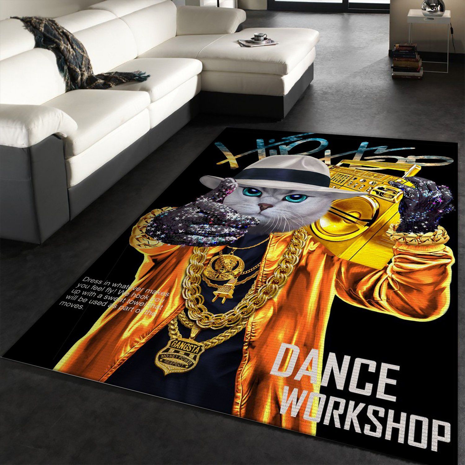 Hip-Hop-Rapper-Tabby-Cat-Area-Rug-For-Christmas-Kitchen-Rug-Family-Gift-US-Decor.jpg