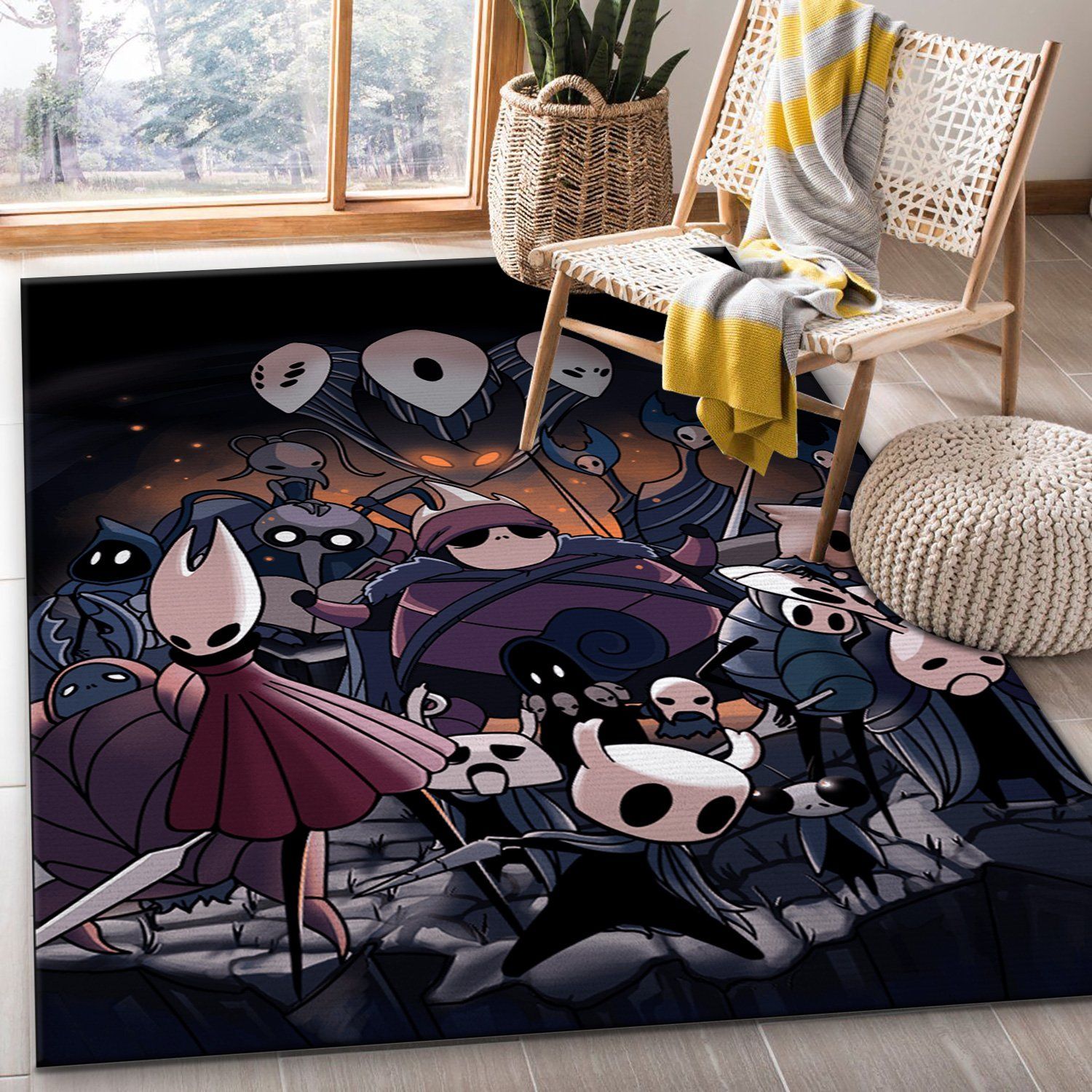 Hollow-Knight-Ver1-Area-Rug-Bedroom-Rug-Family-Gift-US-Decor.jpg
