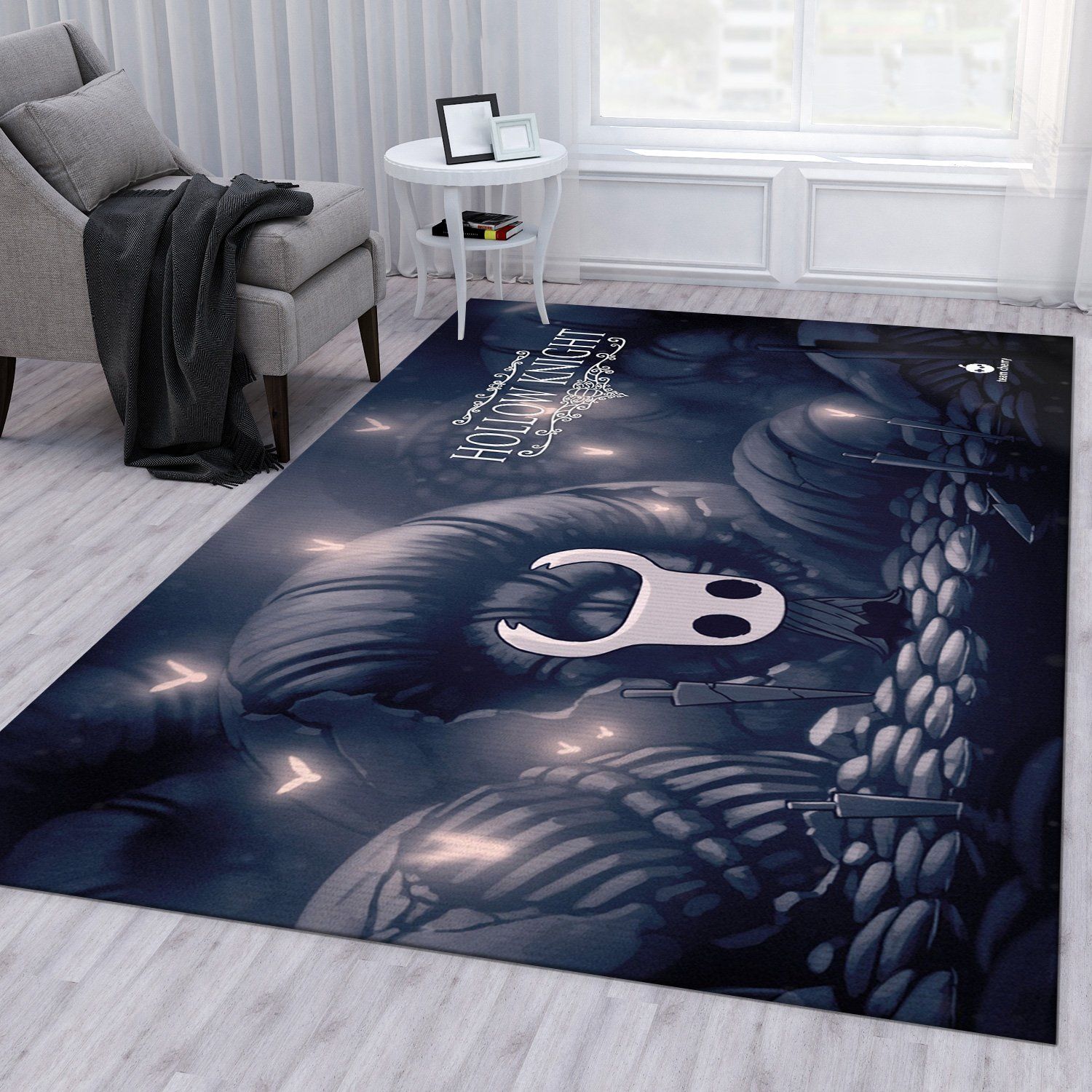 Hollow-Knight-Ver13-Gaming-Area-Rug-Bedroom-Rug-Floor-Decor-Home-Decor.jpg