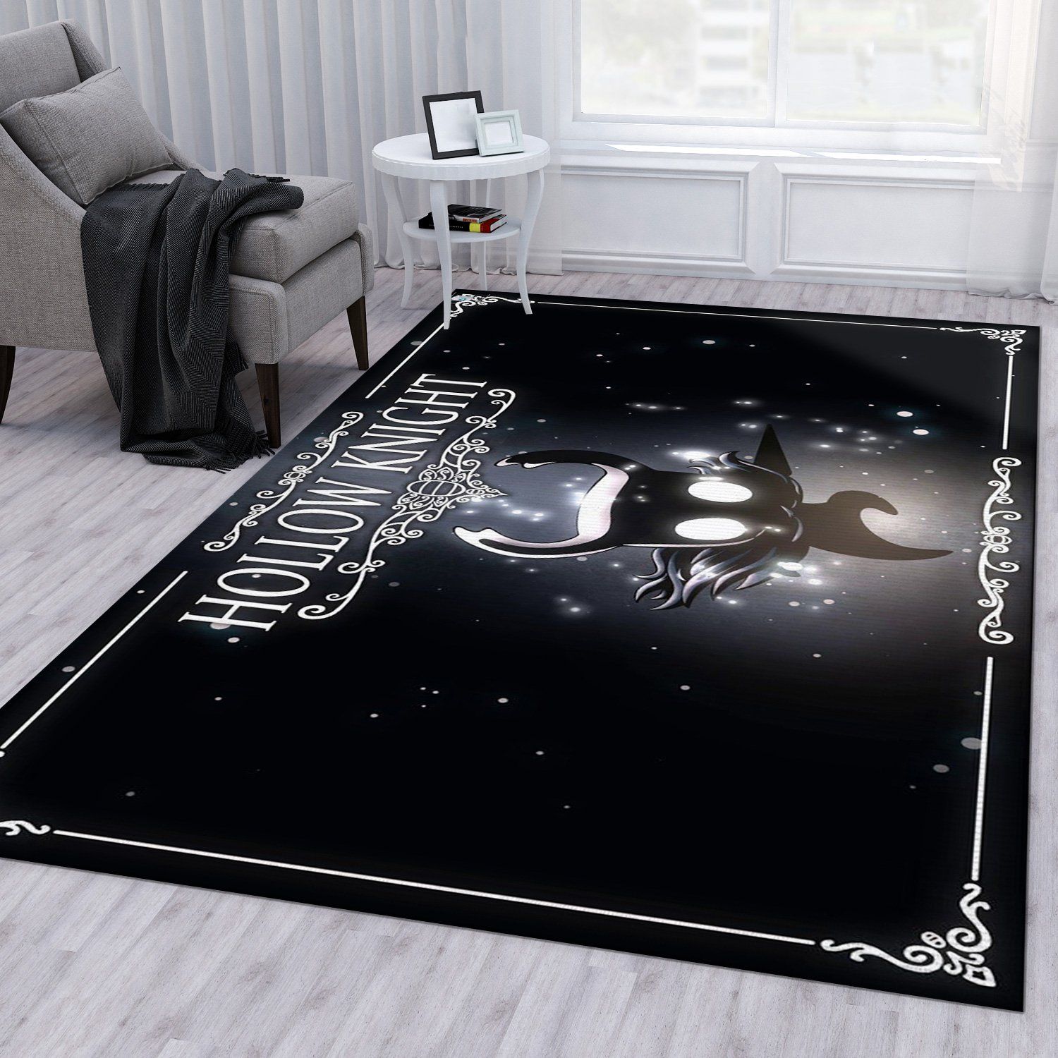 Hollow-Knight-Ver14-Rug-Bedroom-Rug-Family-Gift-US-Decor.jpg
