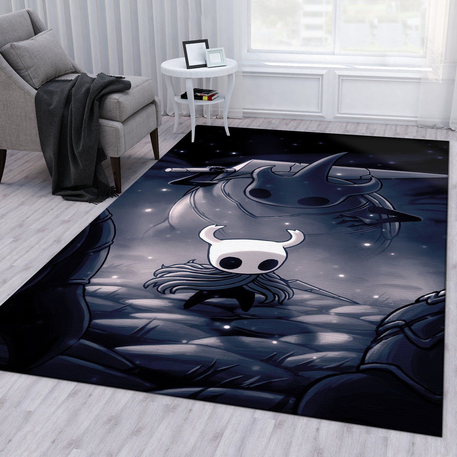 Hollow-Knight-Ver15-Area-Rug-Living-Room-Rug-Home-US-Decor.jpg