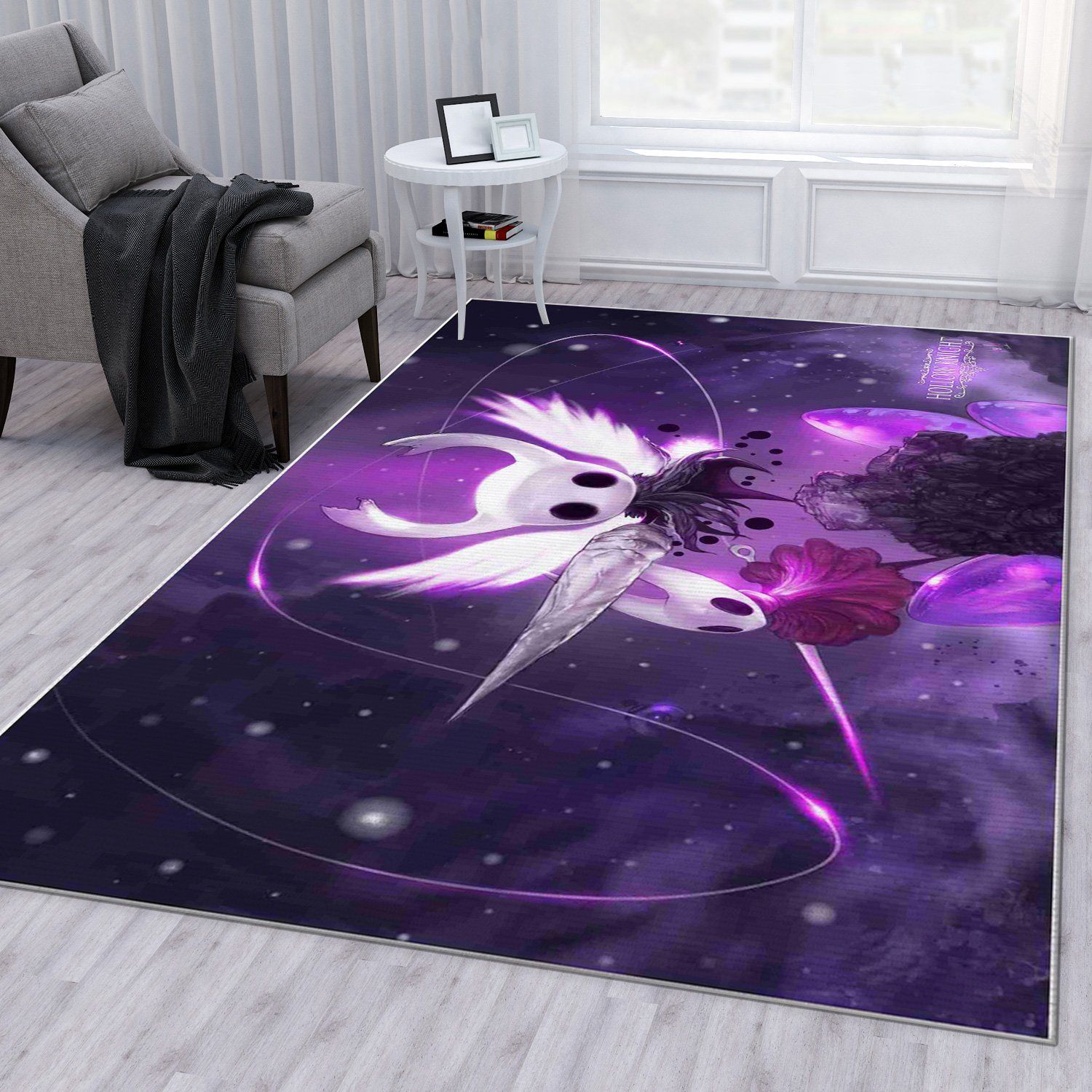 Hollow-Knight-Ver19-Area-Rug-Living-Room-Rug-US-Gift-Decor.jpg