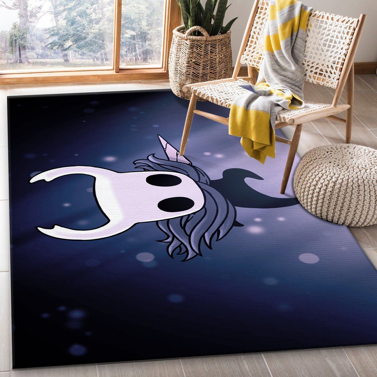 Hollow-Knight-Ver2-Area-Rug-Bedroom-Rug-Christmas-Gift-US-Decor.jpg