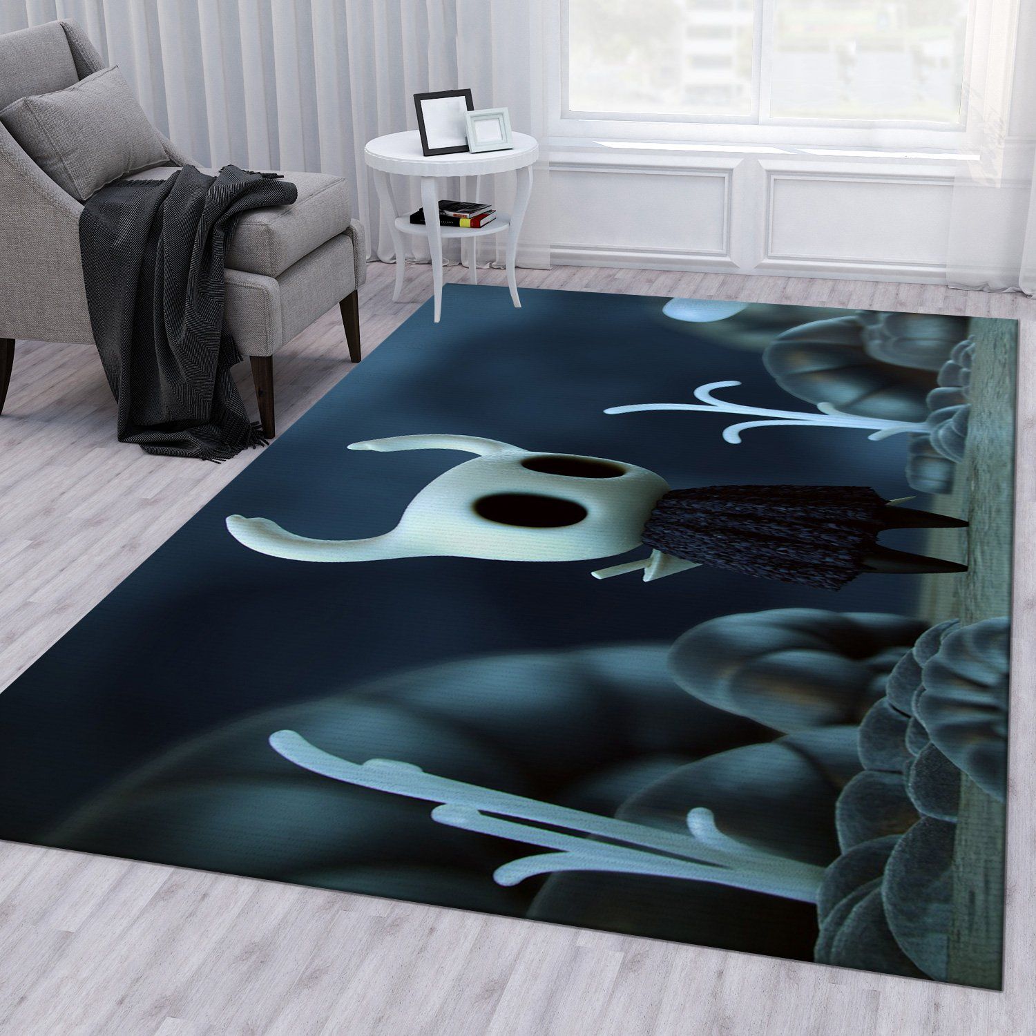 Hollow-Knight-Ver20-Rug-Bedroom-Rug-Family-Gift-US-Decor.jpg