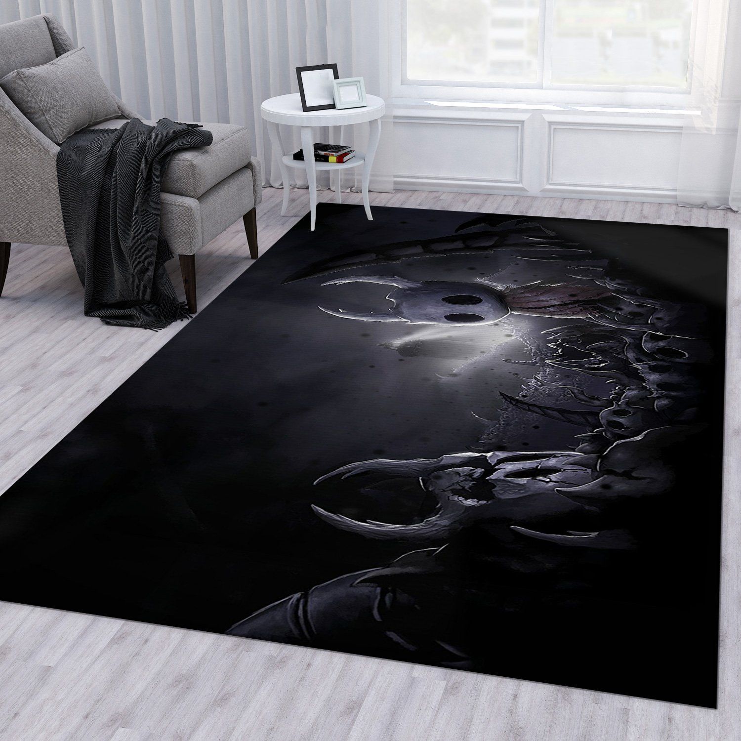 Hollow-Knight-Ver21-Gaming-Area-Rug-Bedroom-Rug-Family-Gift-US-Decor.jpg
