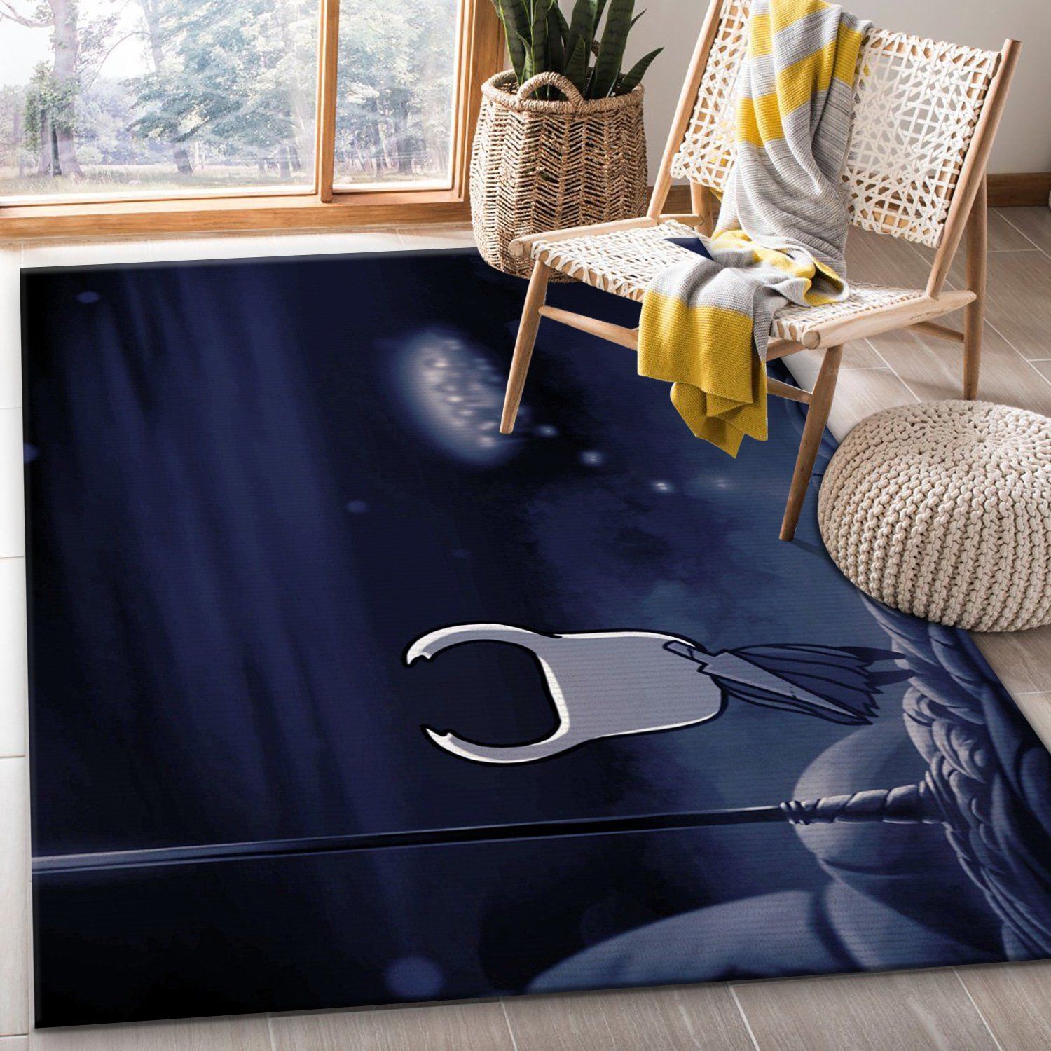 Hollow-Knight-Ver22-Gaming-Area-Rug-Living-Room-Rug-US-Gift-Decor.jpg