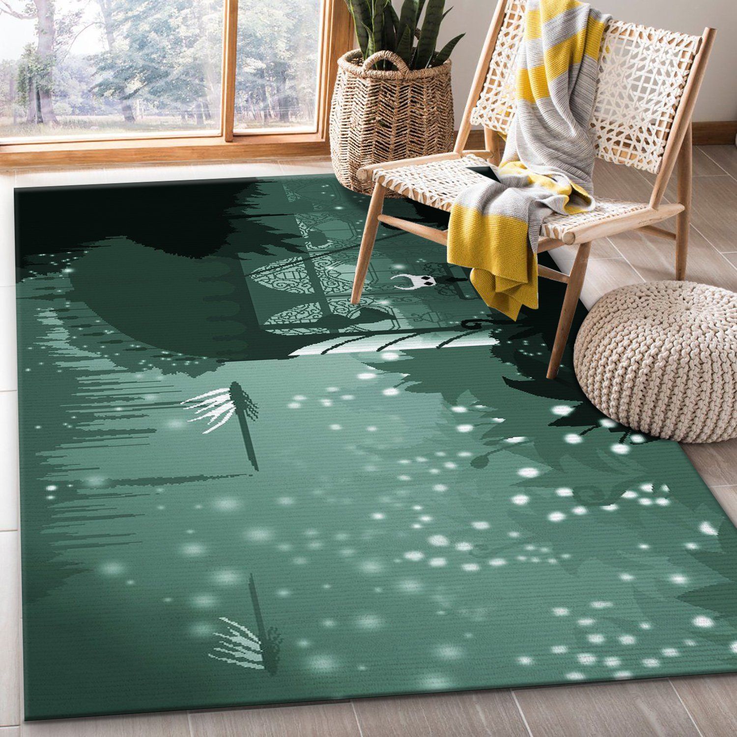 Hollow-Knight-Ver26-Gaming-Area-Rug-Bedroom-Rug-Christmas-Gift-US-Decor.jpg