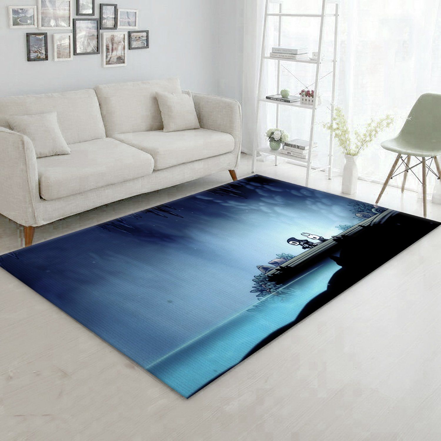 Hollow-Knight-Ver28-Gaming-Area-Rug-Living-Room-Rug-Floor-Decor-Home-Decor.jpg