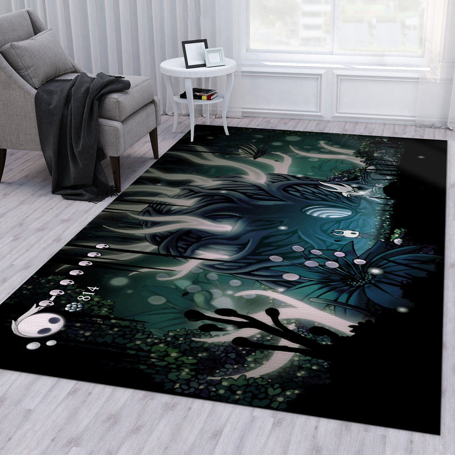 Hollow-Knight-Ver3-Area-Rug-For-Christmas-Bedroom-Rug-Christmas-Gift-US-Decor.jpg