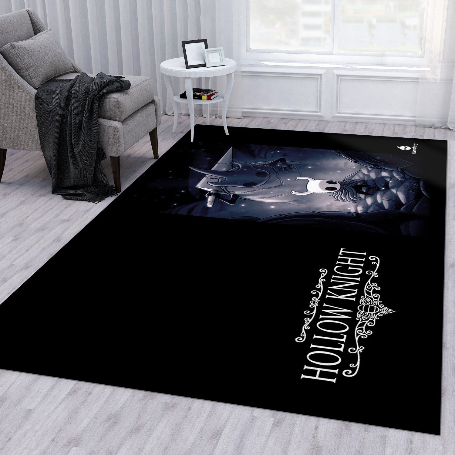 Hollow-Knight-Ver4-Area-Rug-For-Christmas-Living-Room-Rug-Family-Gift-US-Decor.jpg