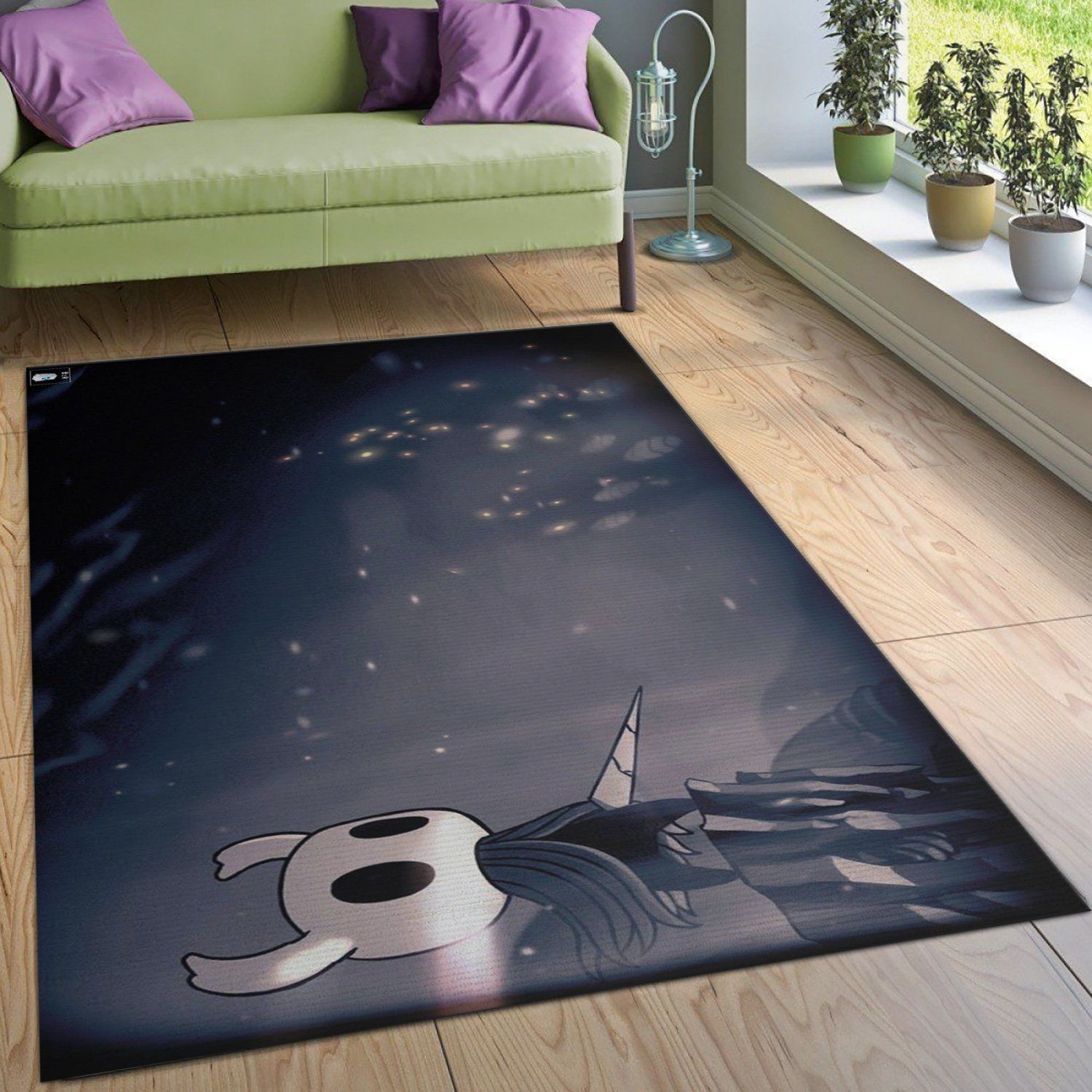 Hollow-Knight-Ver5-Gaming-Area-Rug-Bedroom-Rug-US-Gift-Decor.jpg