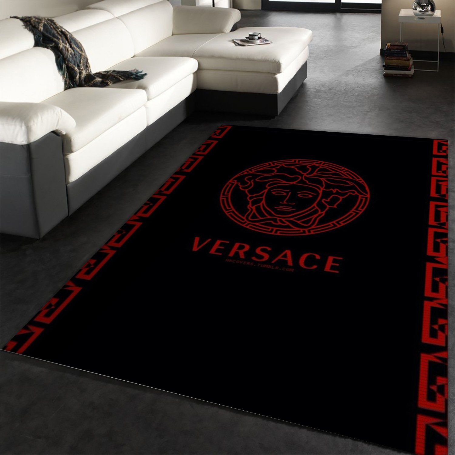 Homer-X-Godfather-Area-Rug-Living-Room-Rug-Floor-Decor-Home-Decor.jpg