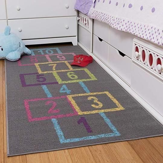 Hopscotch-Game-Living-Room-Area-Carpet-Living-Room-Rugs-Fn291003.jpg