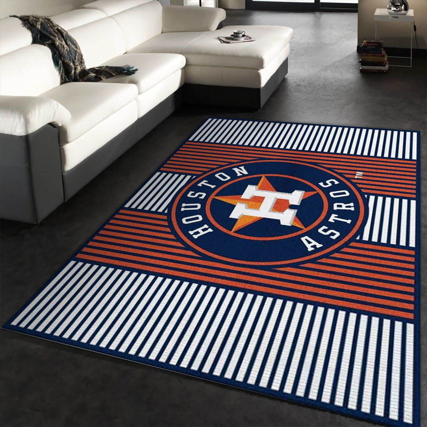 Houston-Astros-Imperial-Champion-Rug-MLB-Team-Logos-Living-room-and-bedroom-Rug-Floor-Decor-Home-Decor.jpg