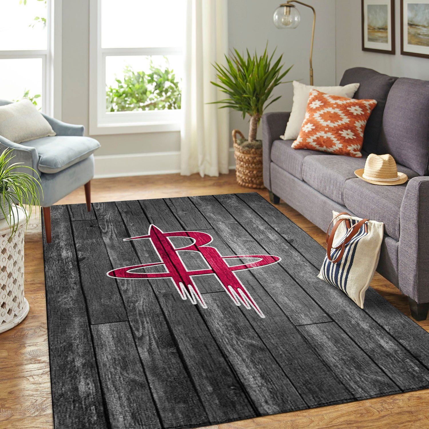 Houston-Rockets-Nba-Team-Logo-Grey-Wooden-Style-Nice-Gift-Home-Decor-Rectangle-Area-Rug.jpg