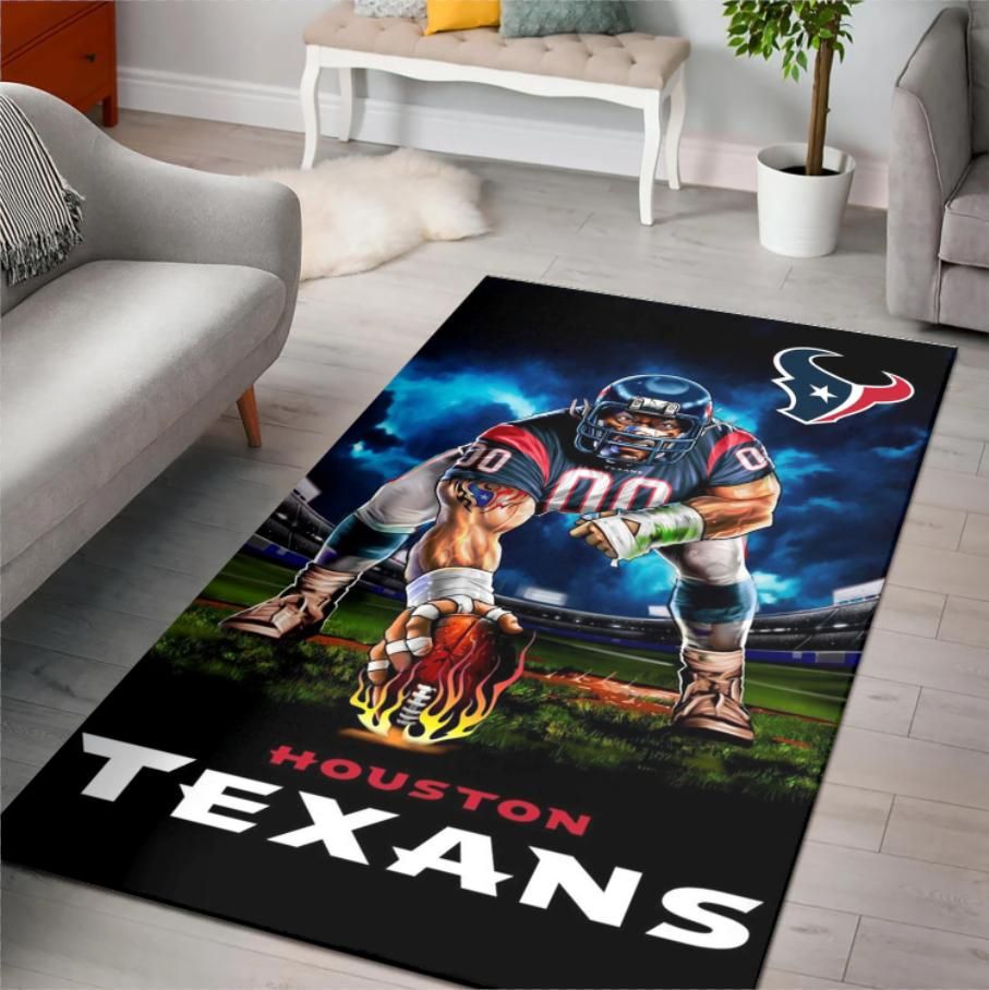 Houston-Texans-Ferocious-Football-Nfl-Area-Rug-Rugs-For-Living-Room-Rug-Home-Decor.jpg