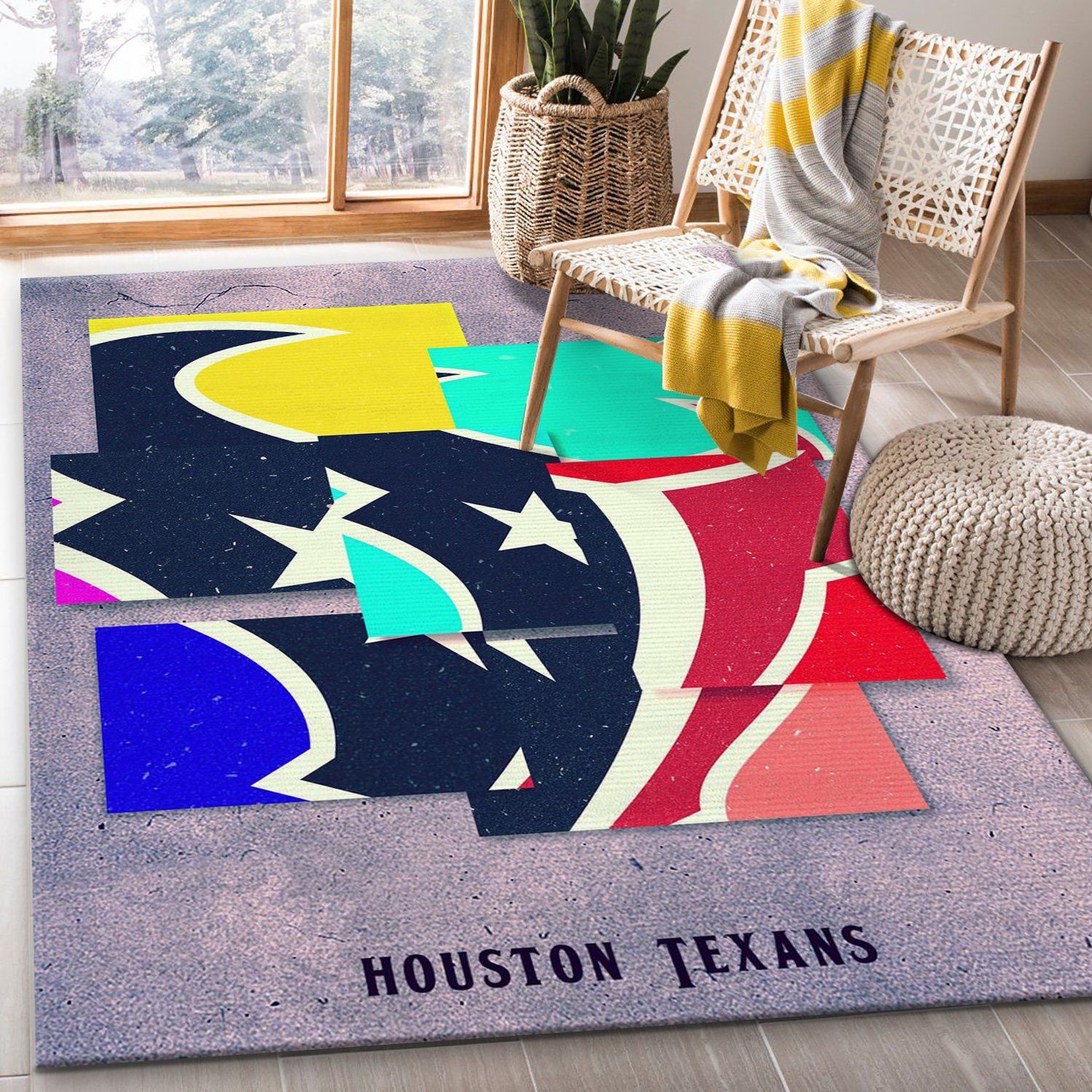 Houston-Texans-NFL-Area-Rug-Living-Room-Rug-Family-Gift-US-Decor.jpg
