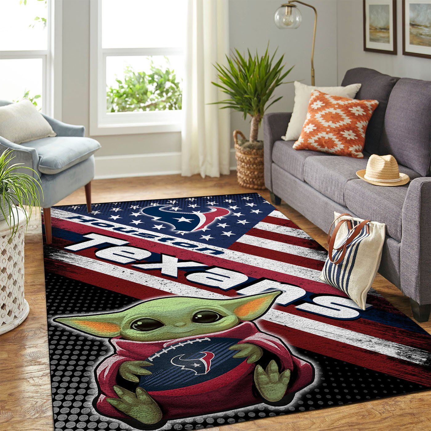 Houston-Texans-Nfl-Team-Logo-Baby-Yoda-Us-Style-Nice-Gift-Home-Decor-Rectangle-Area-Rug.jpg