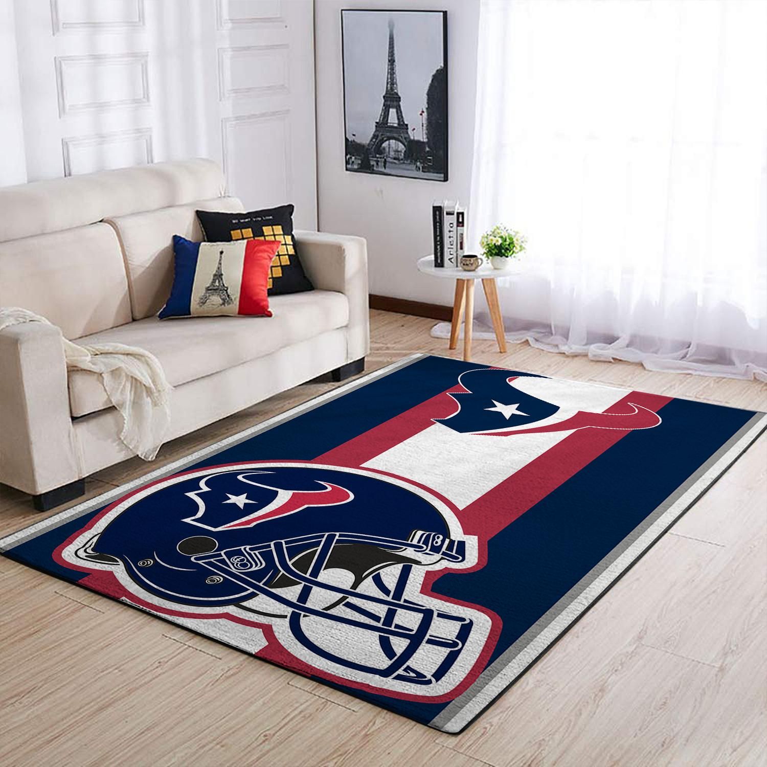 Houston-Texans-Nfl-Team-Logo-Helmet-Nice-Gift-Home-Decor-Area-Rug-Rugs-For-Living-Room-Rug-Home-Decor-1.jpg