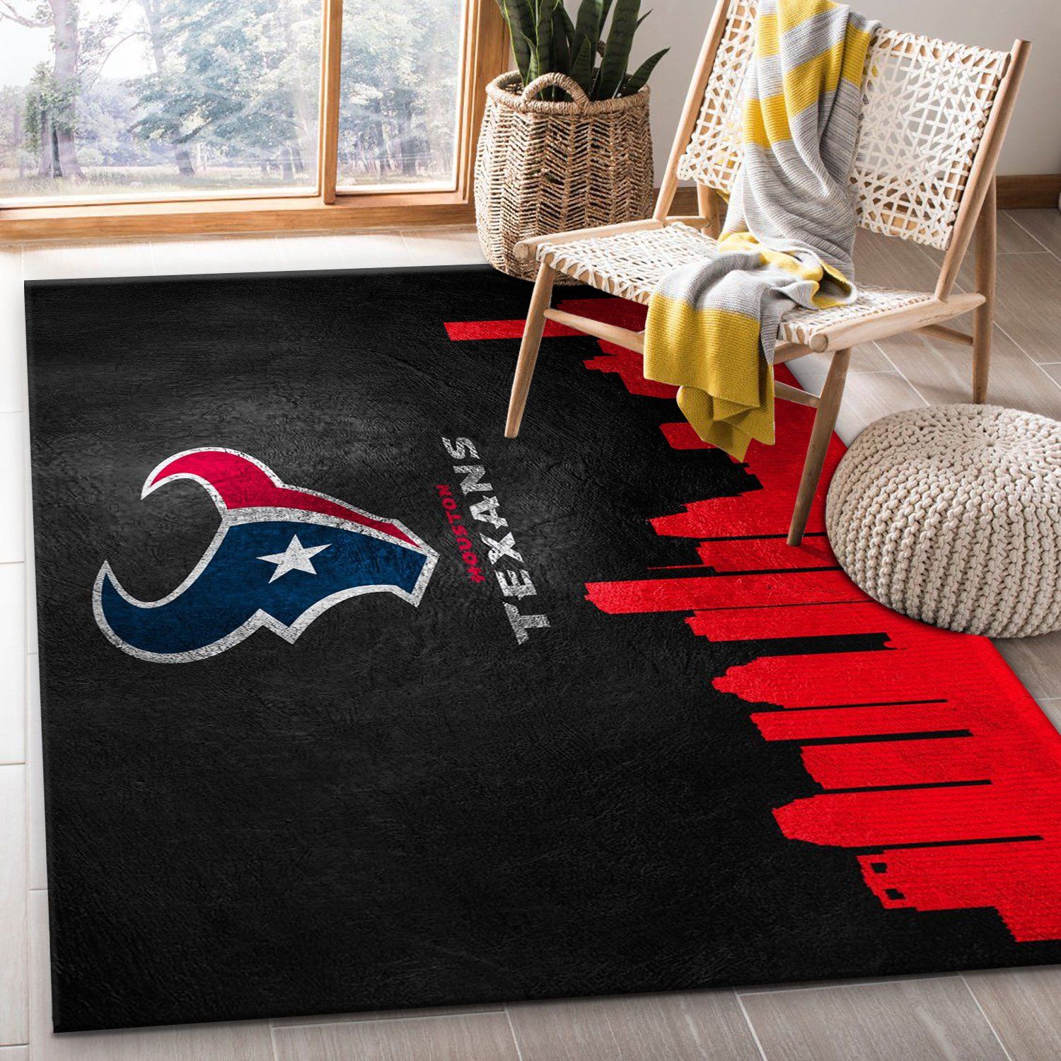 Houston-Texans-Skyline-NFL-Area-Rug-Living-Room-Rug-Family-Gift-US-Decor-2.jpg
