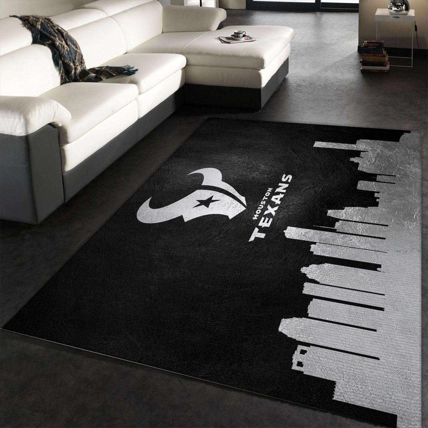 Houston-Texans-Skyline-NFL-Area-Rug-Living-Room-Rug-US-Gift-Decor.jpg