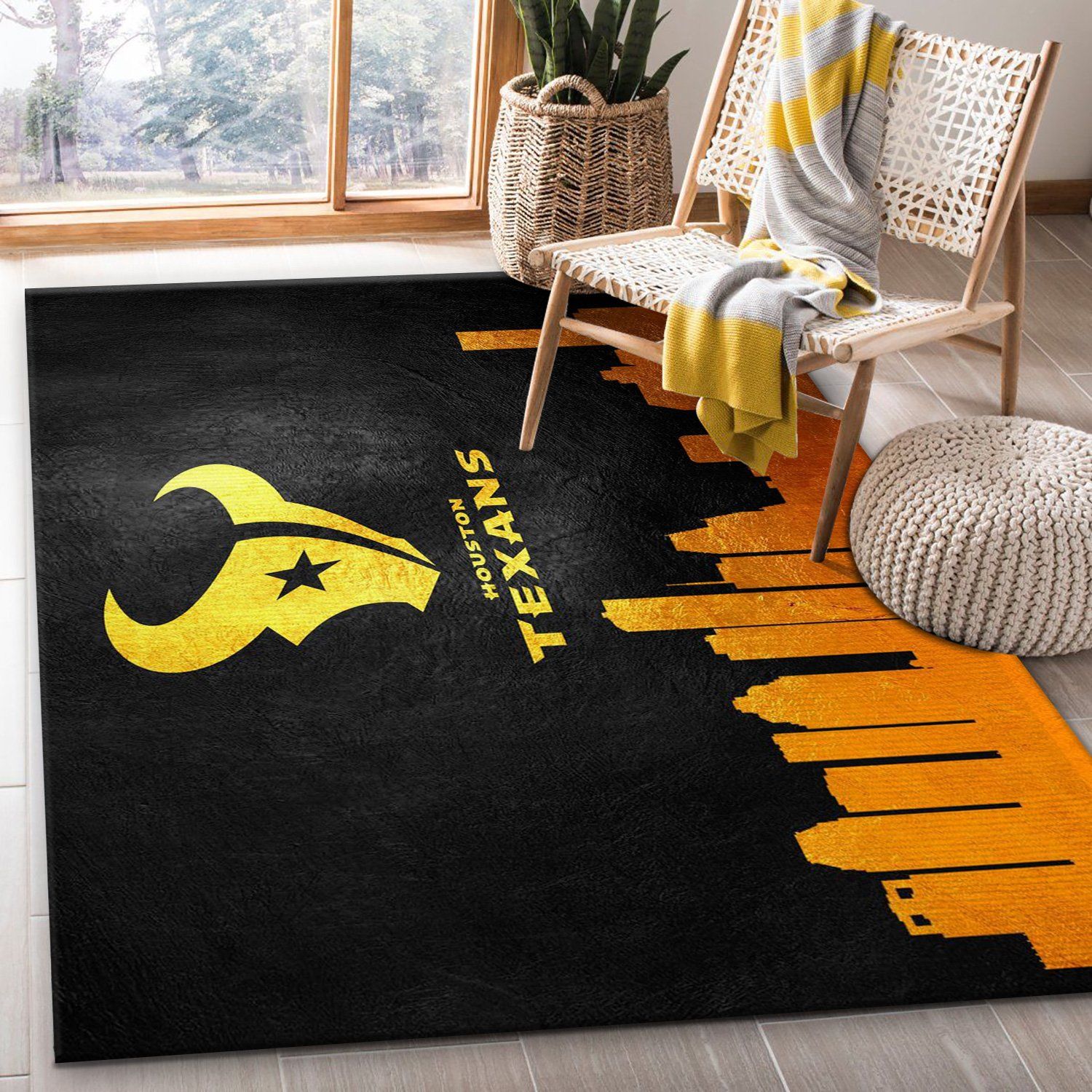 Houston-Texans-Skyline-NFL-Team-Logos-Area-Rug-Living-Room-Rug-US-Gift-Decor.jpg