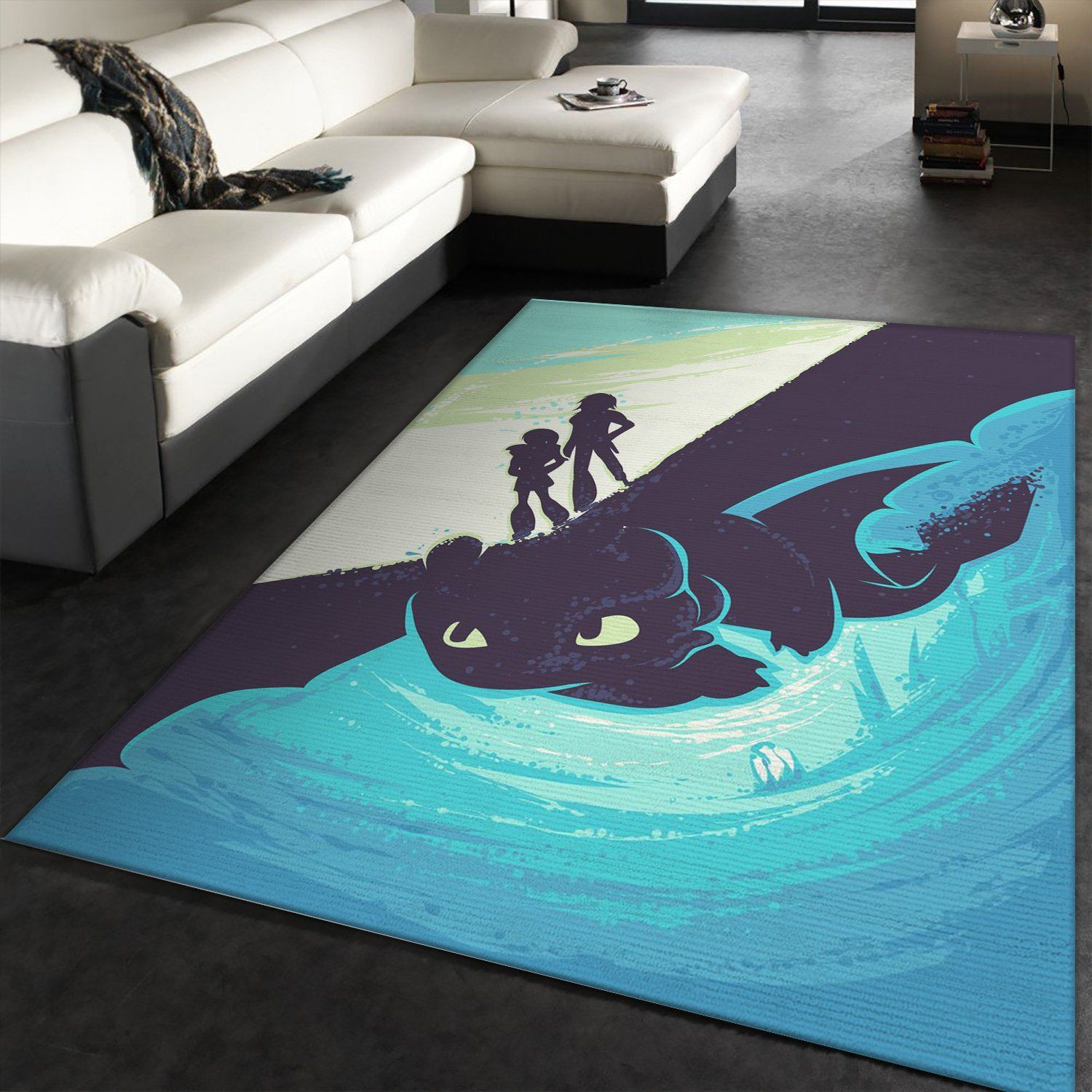 How-To-Train-Your-Dragon-Movie-Area-Rug-Living-Room-Rug-Home-US-Decor.jpg